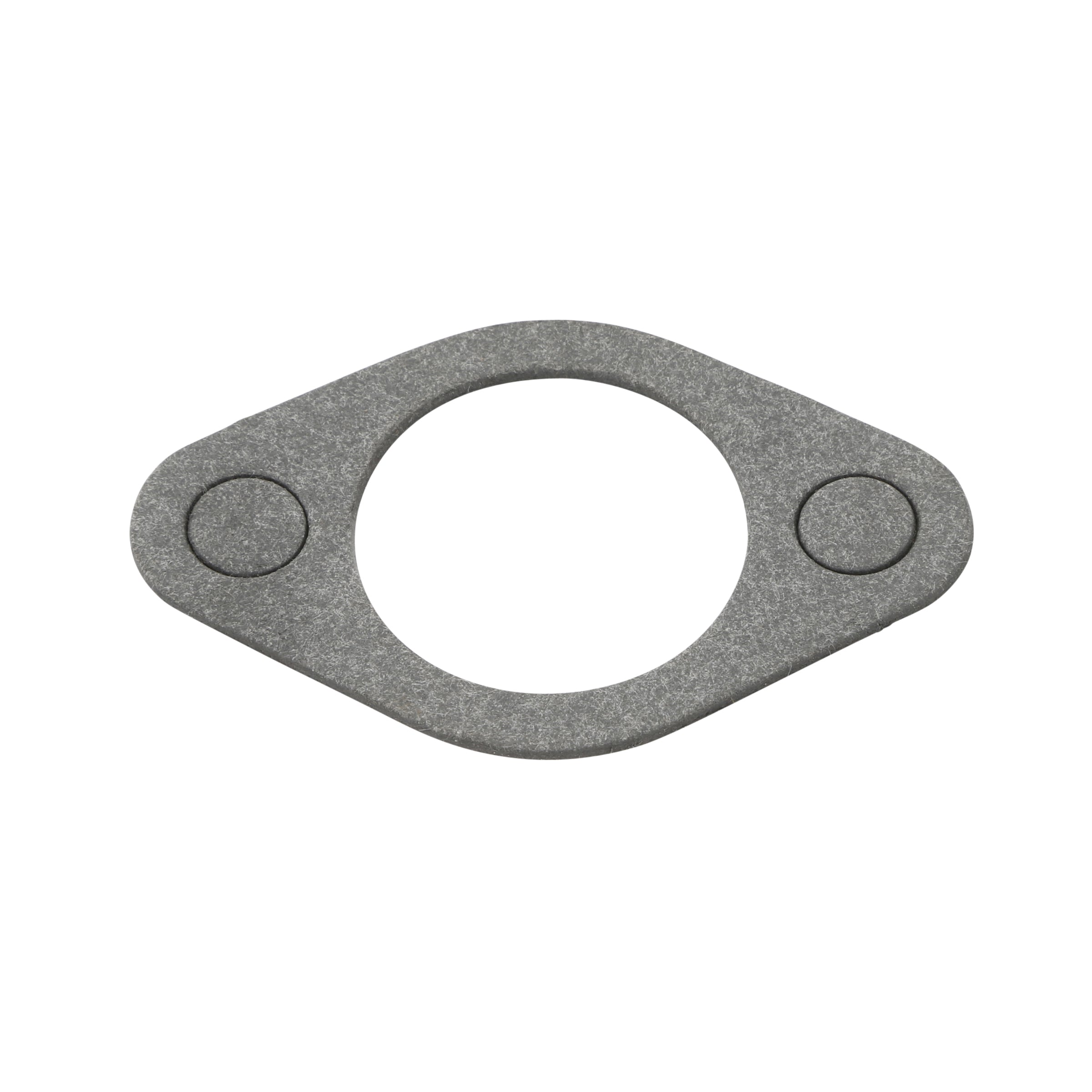 Carburetor to Intake Manifold Gasket (Fiber) • 1928-34 Ford