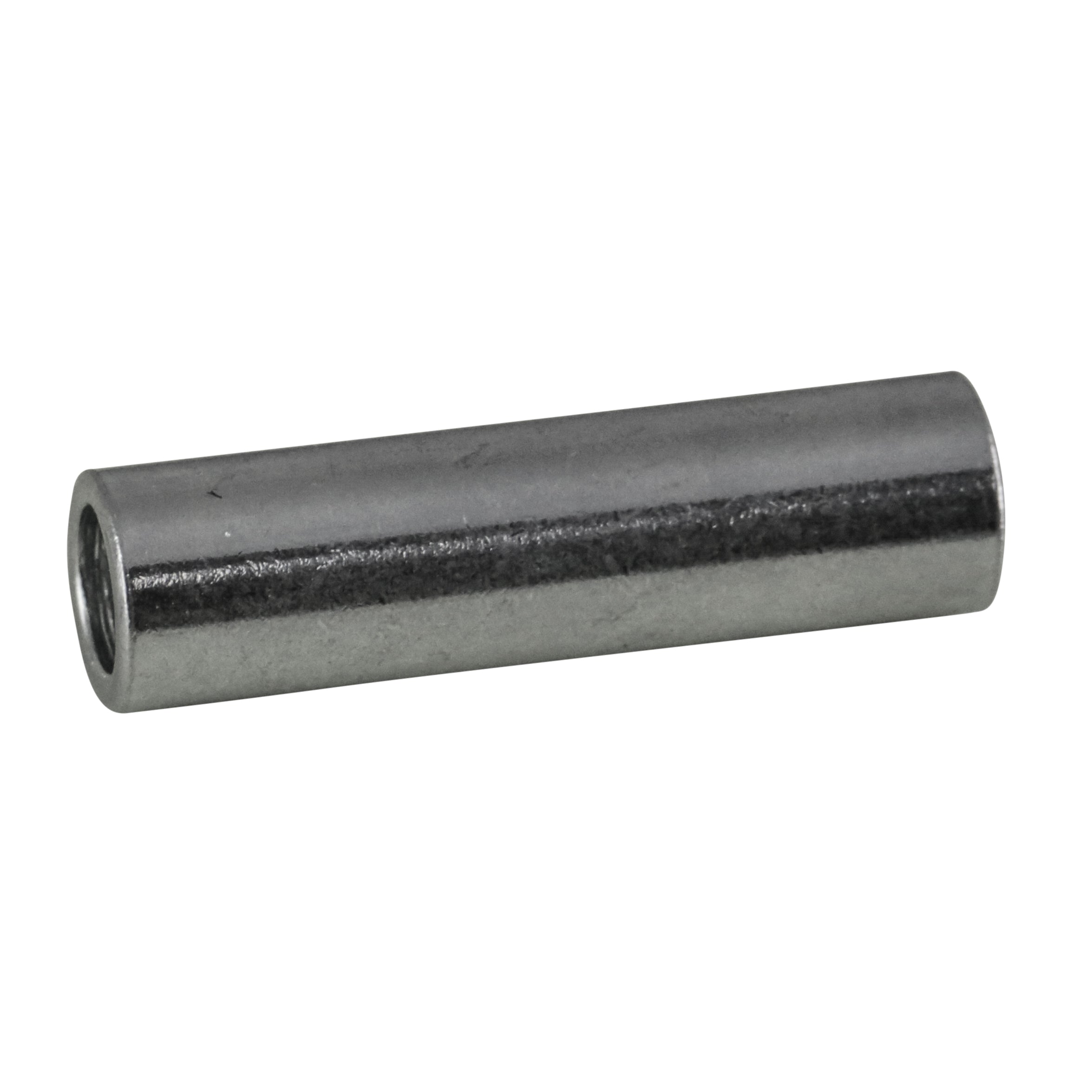 Choke & Throttle Rod Joint • 1932-36 Ford Passenger & Pickup