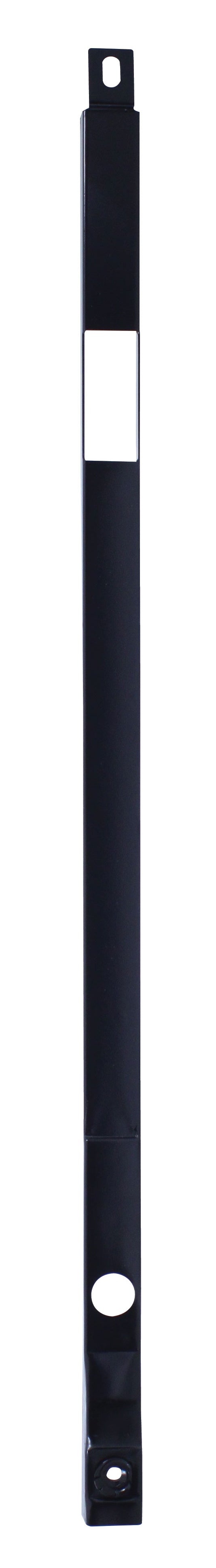 Door Window Guide Channel • 1932 Ford Closed Car Except 3-Window