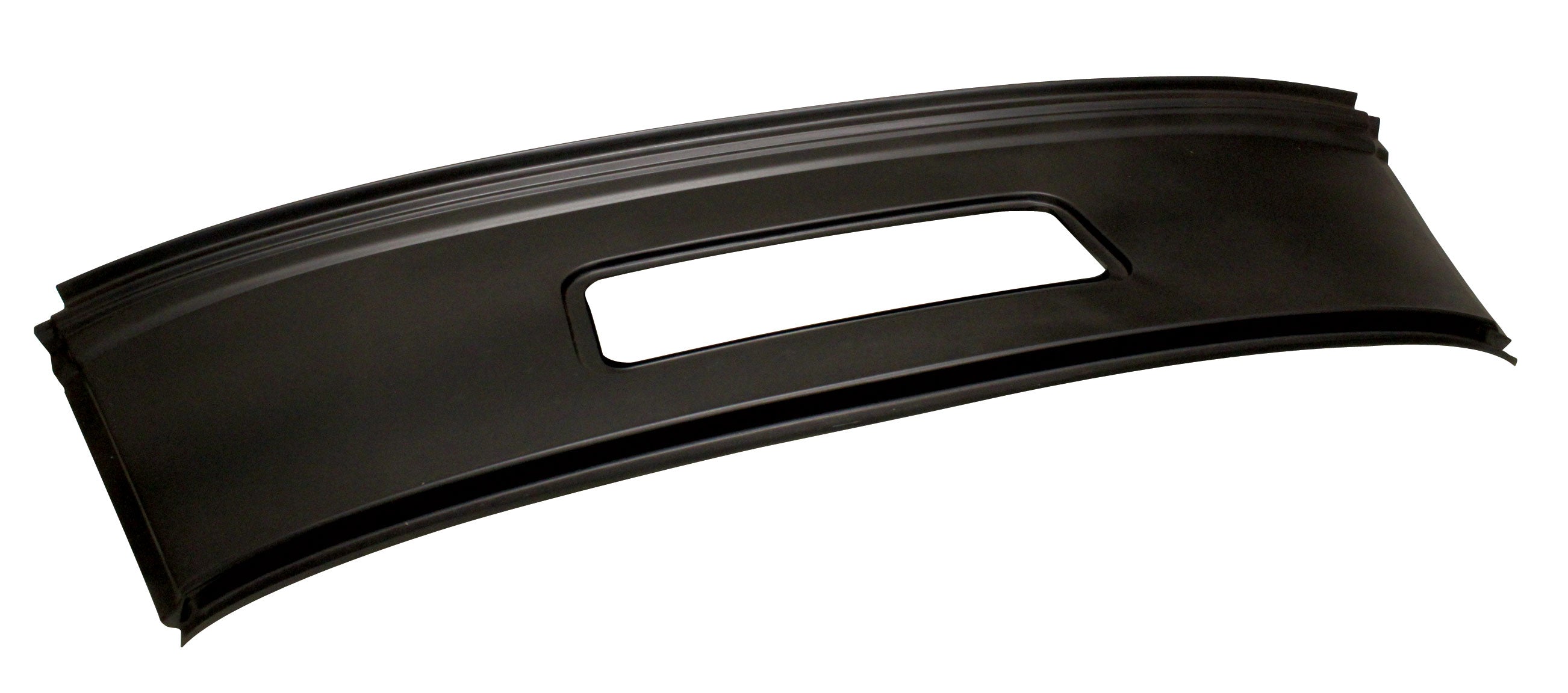 Cowl Top Panel (With Vent) • 1932 Ford 5 Window Coupe