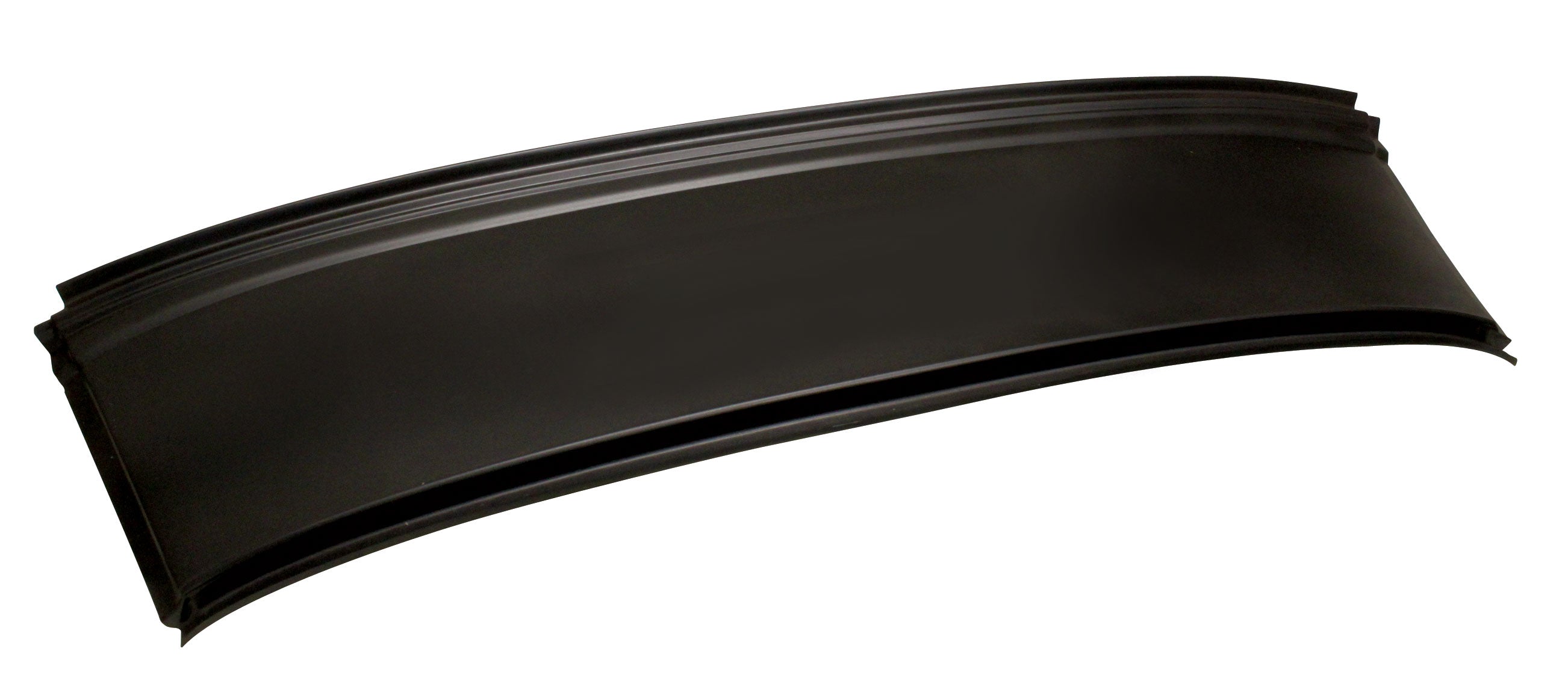 Cowl Top Panel • 1932 Ford 5 Window Coupe