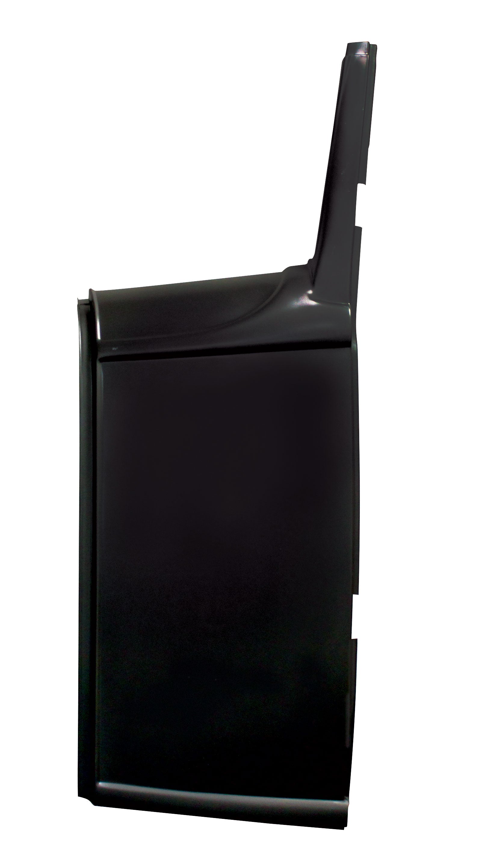 Cowl Side Panel (Left) • 1932 Ford 5 Window Coupe