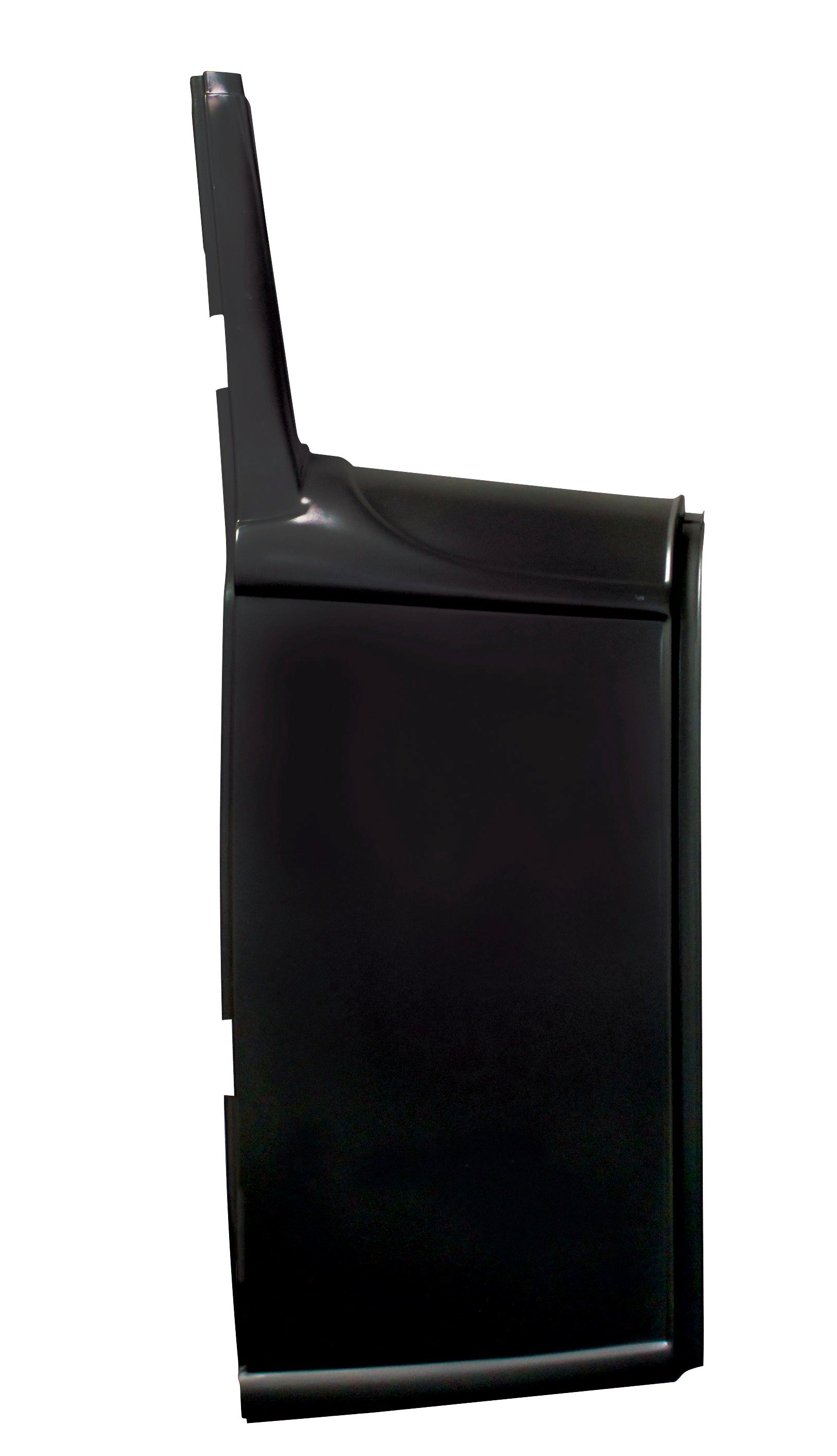 Cowl Side Panel (Right) • 1932 Ford 5 Window Coupe