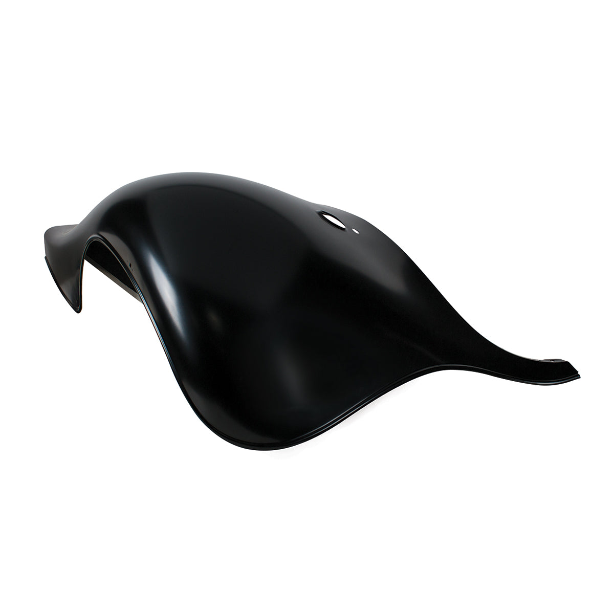 Fender (Front, Right) • 1933-34 Ford Passenger