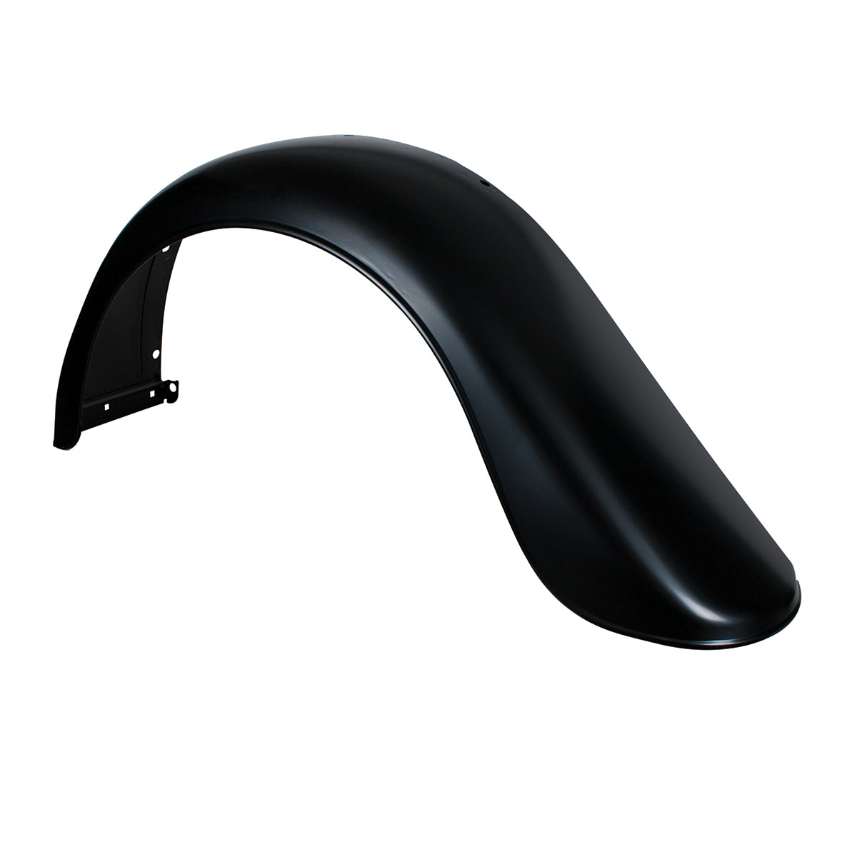 Fender (Rear, Left) • 1933-34 Ford Coupe & Roadster