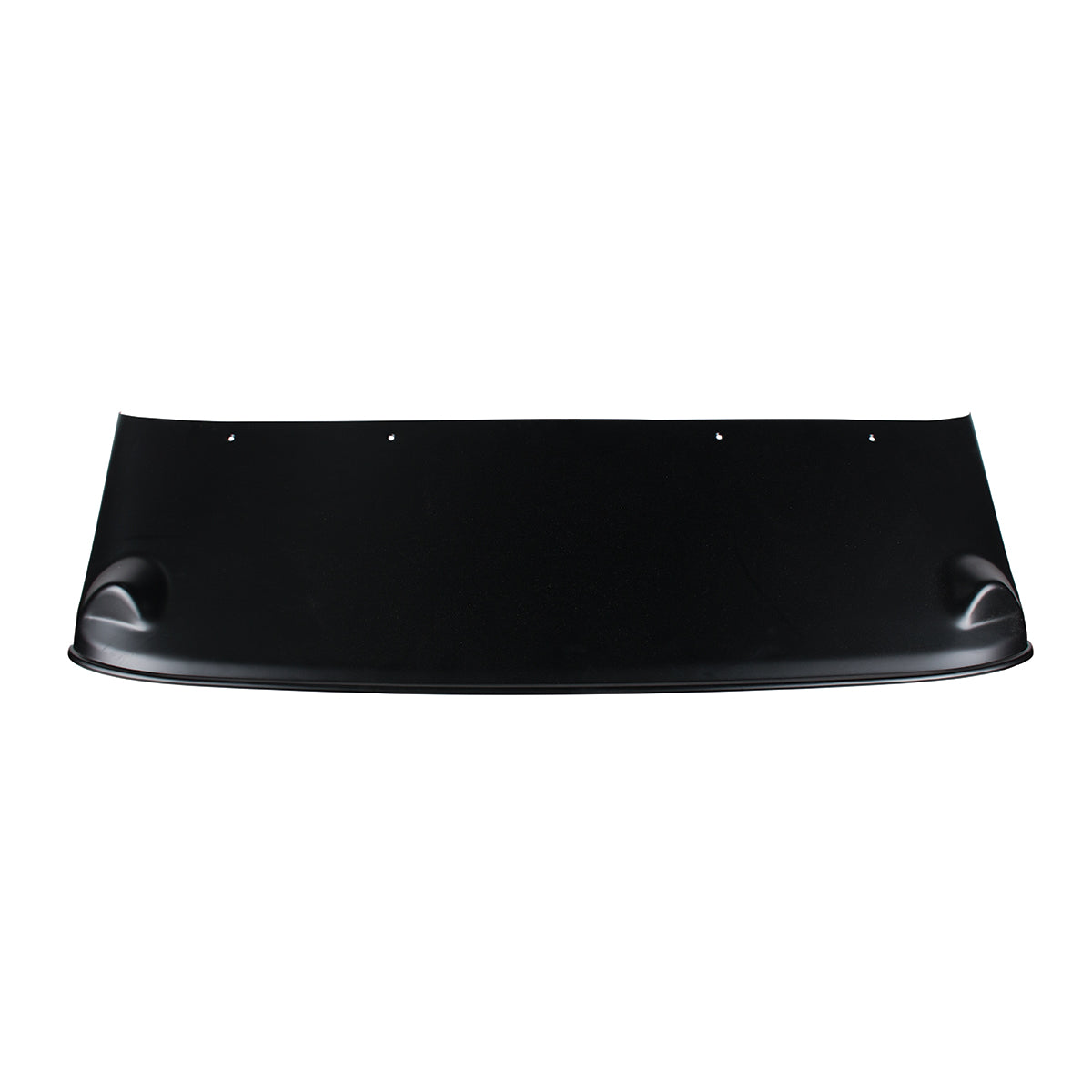 Gas Tank Cover • 1933-34 Ford Passenger