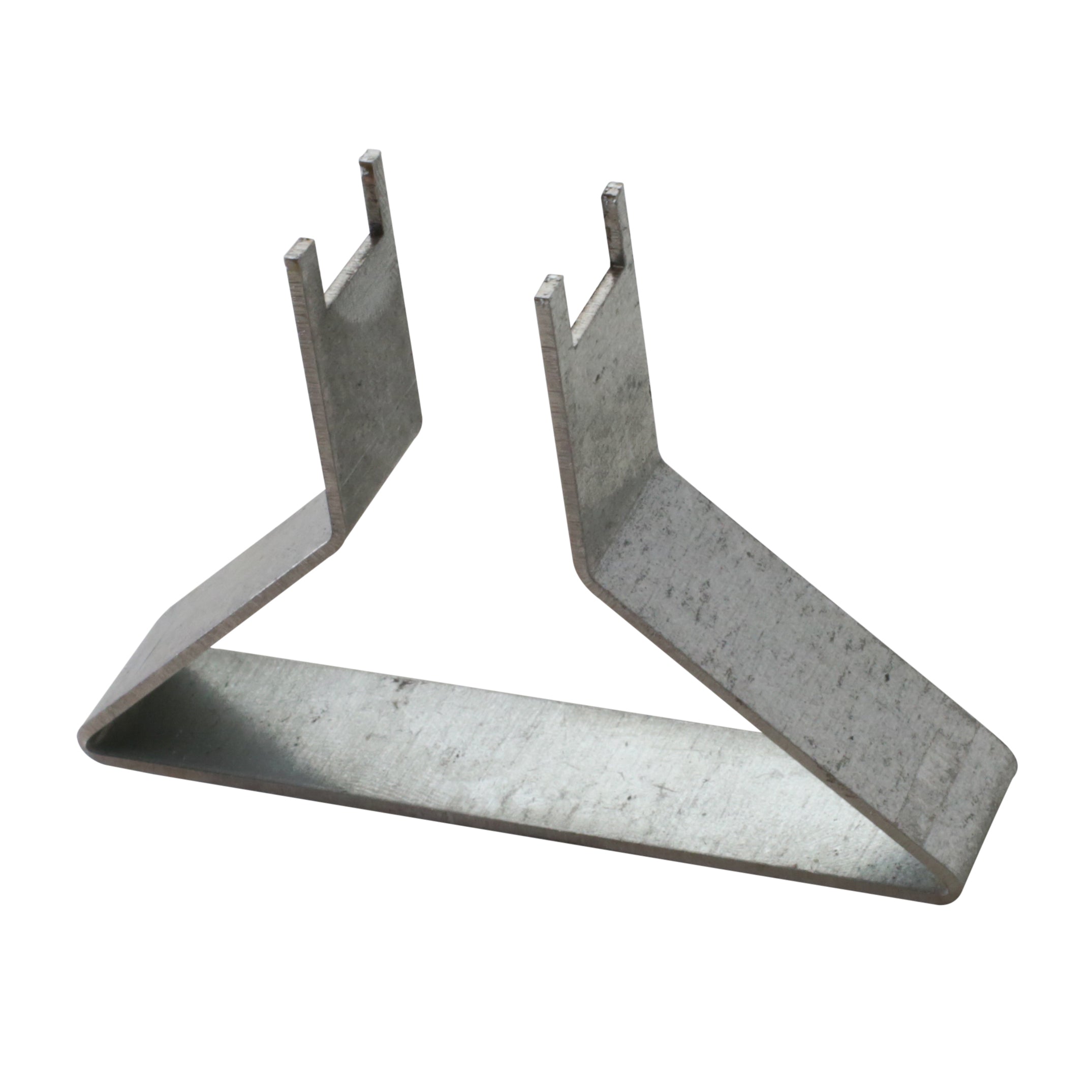 Light Switch Spider Installation Tool • 1928-39 Ford