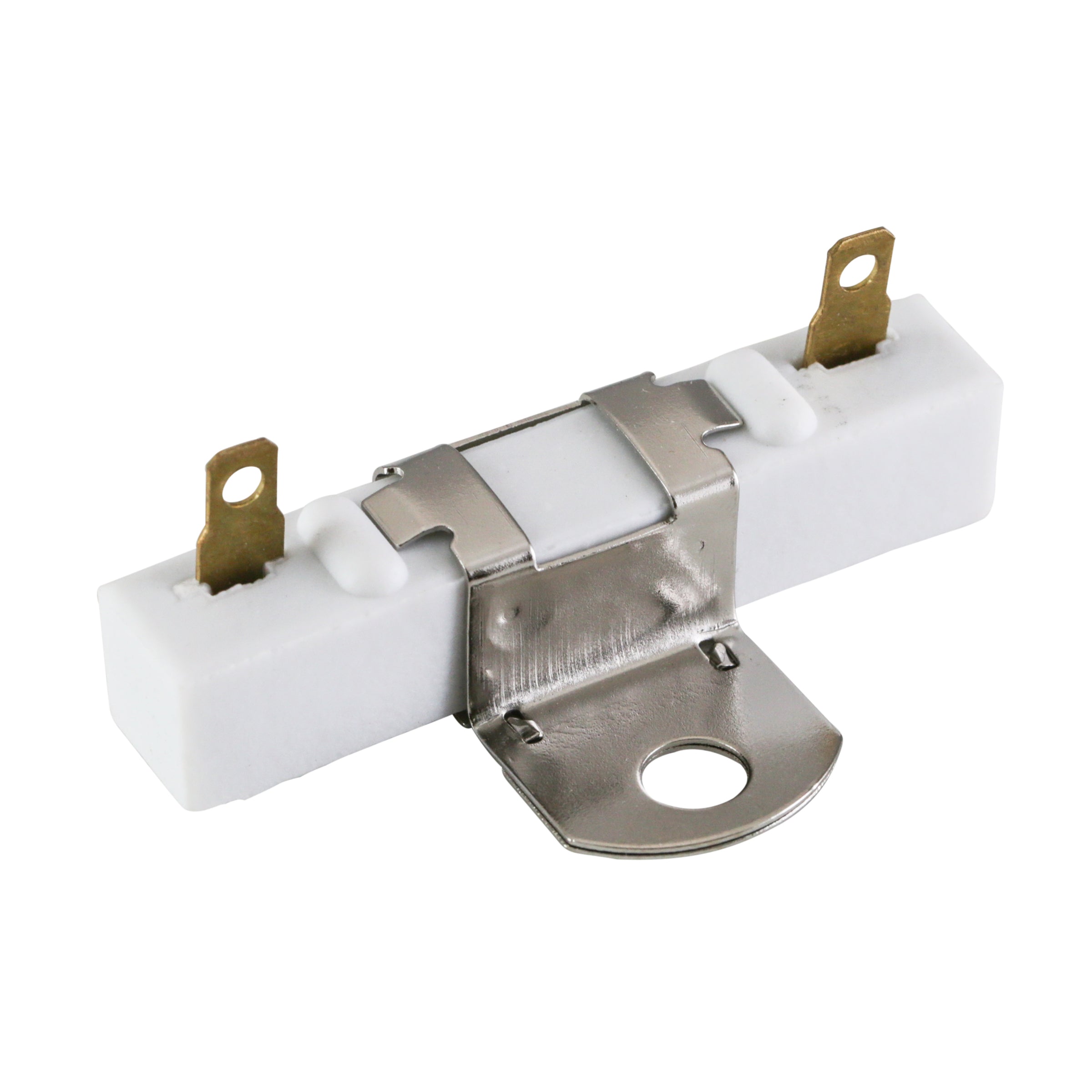 Ballast Resistor • 1932-48 Ford