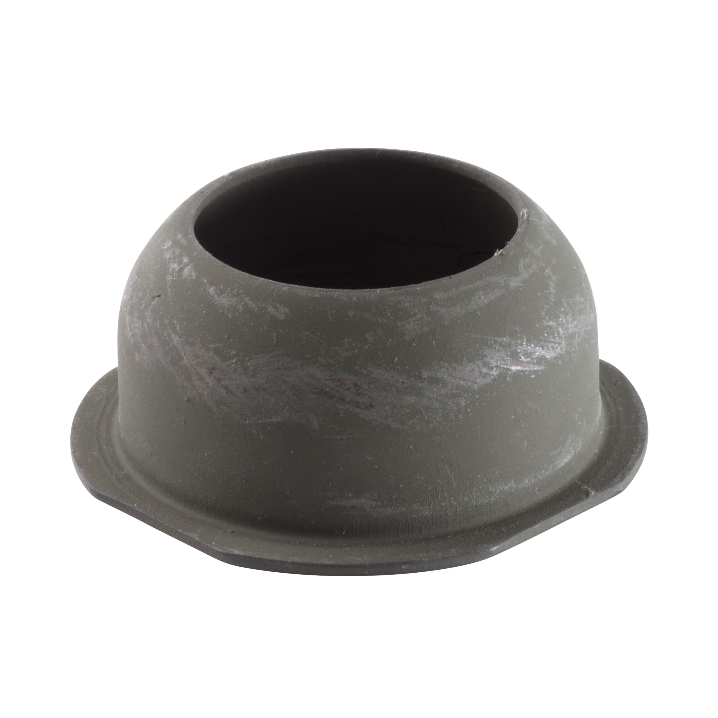 Gearshift Housing Cap (Floor) • 1932-39 Ford Passenger & 1932-47 Commerical