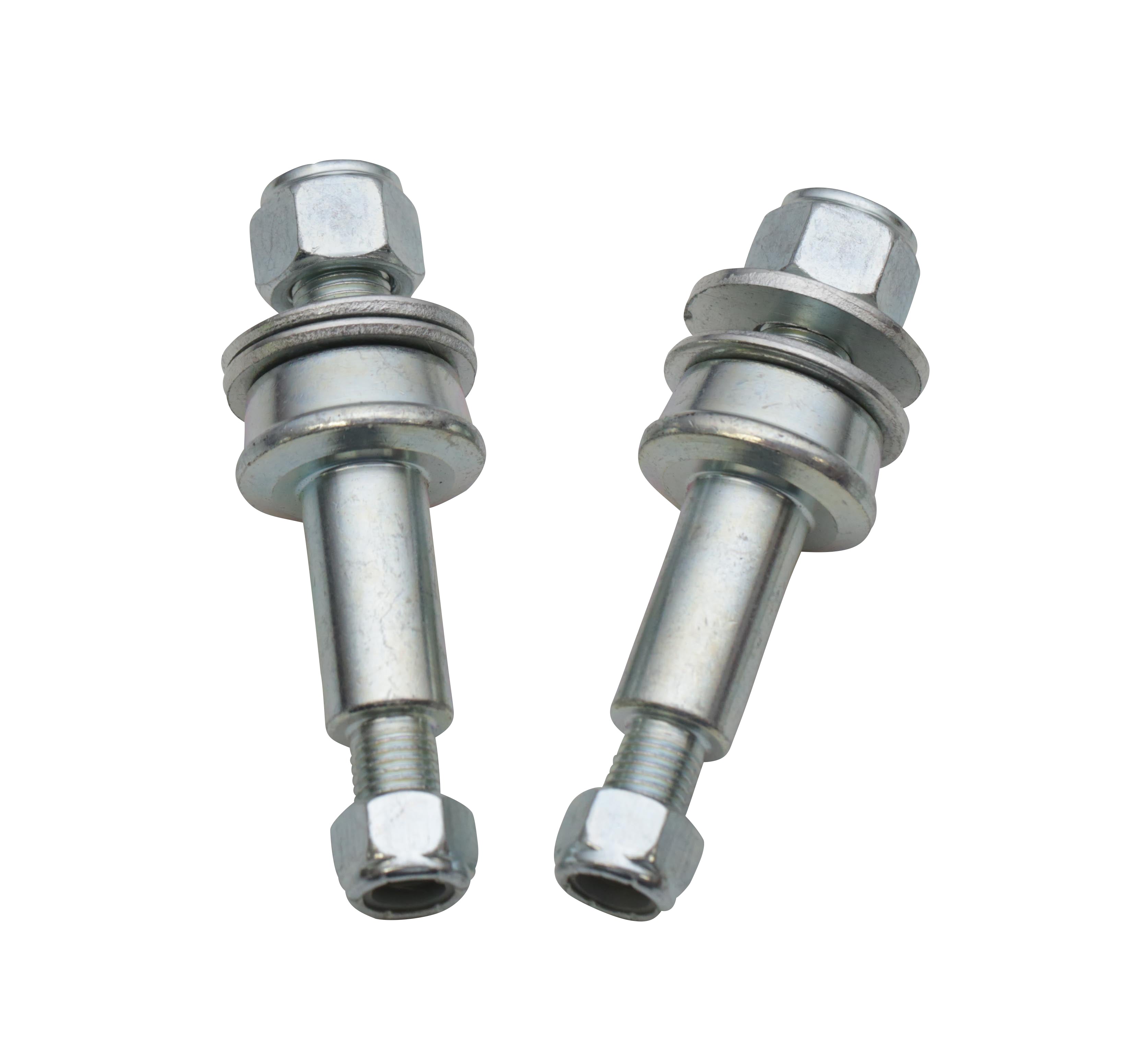 Shock Mounting Studs (Rear) • 1935-40 Ford Passenger & 1935-41 Pickup