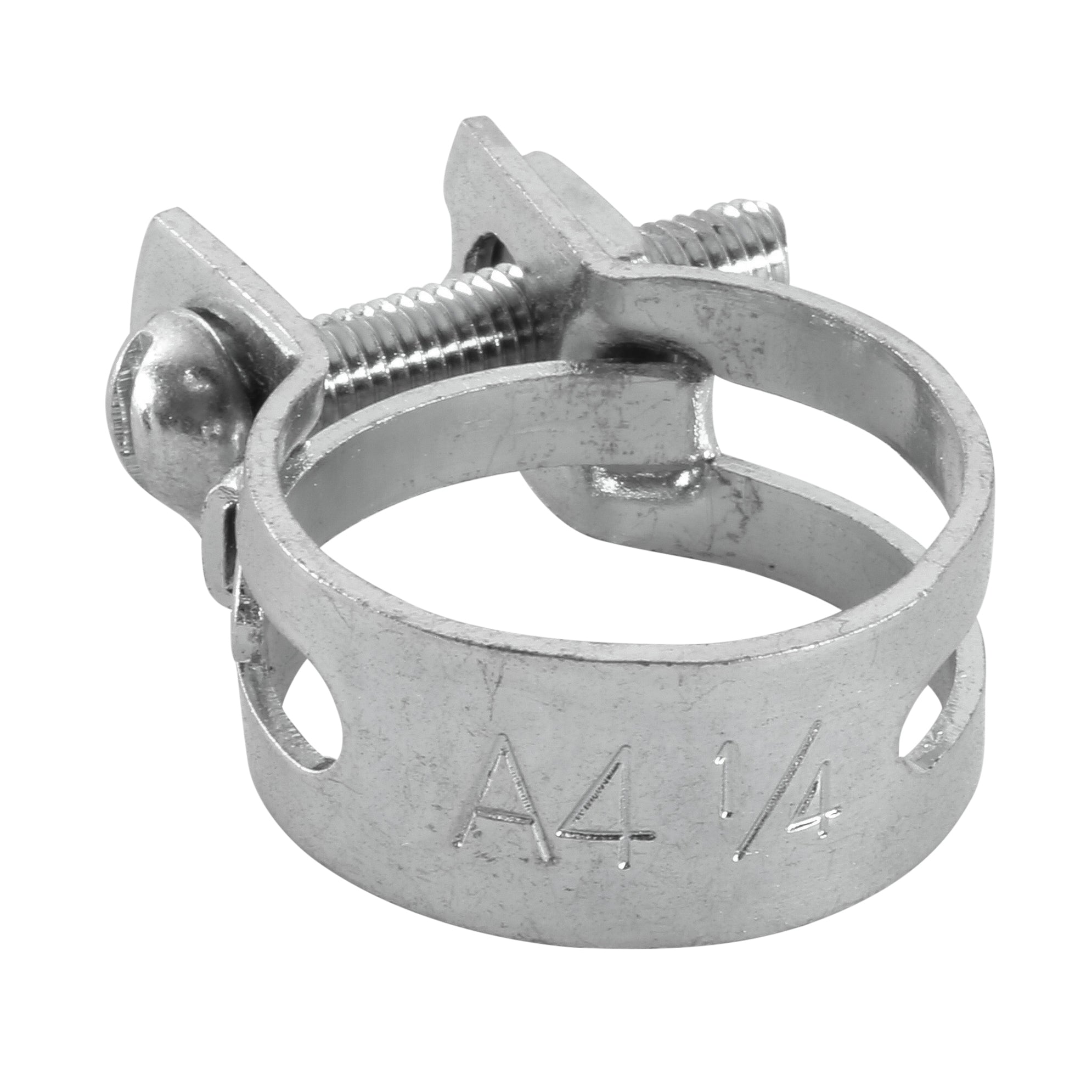 Heater Hose Clamp • 1932-56 Ford Passenger & Pickup