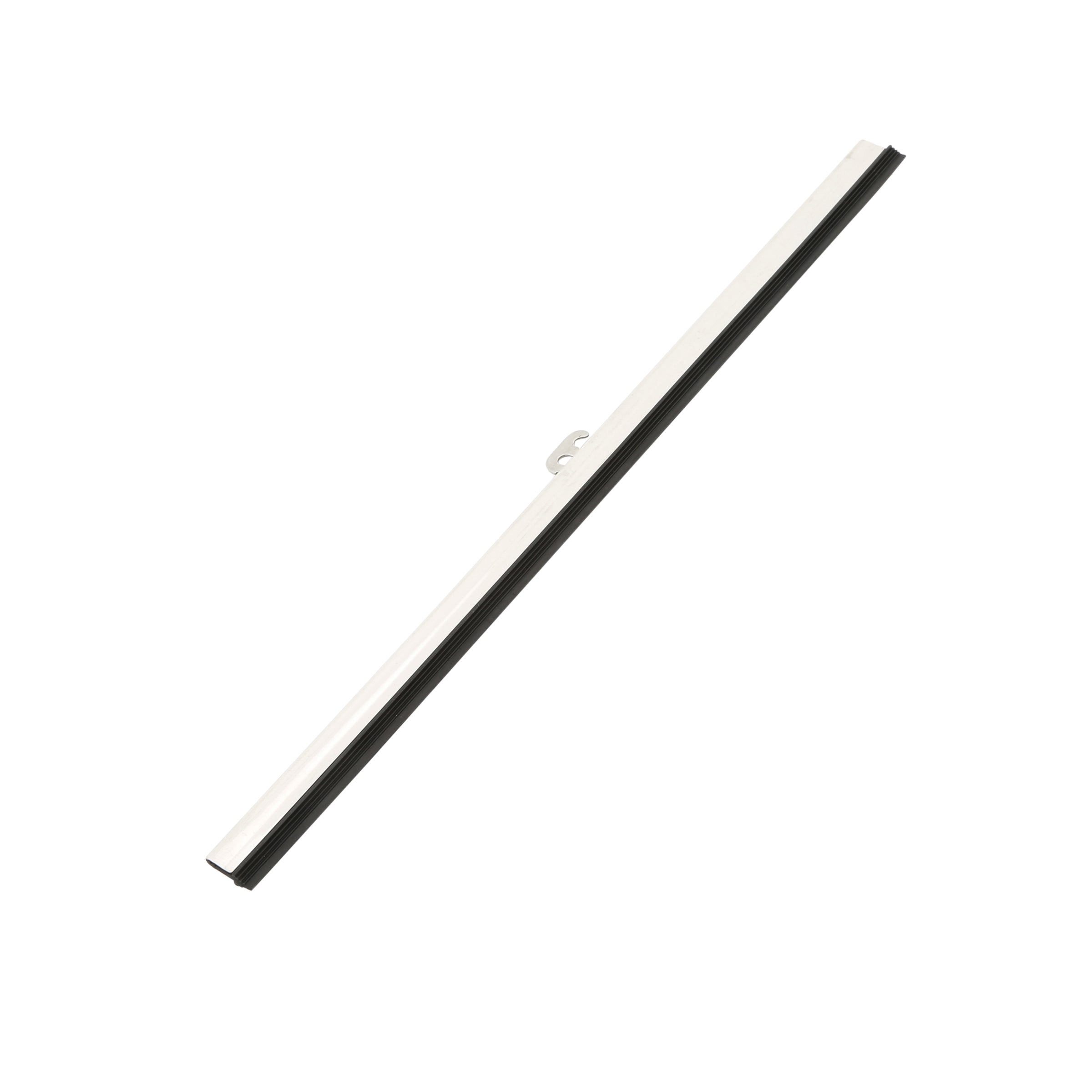 Windshield Wiper Blade (Hook & Saddle 10