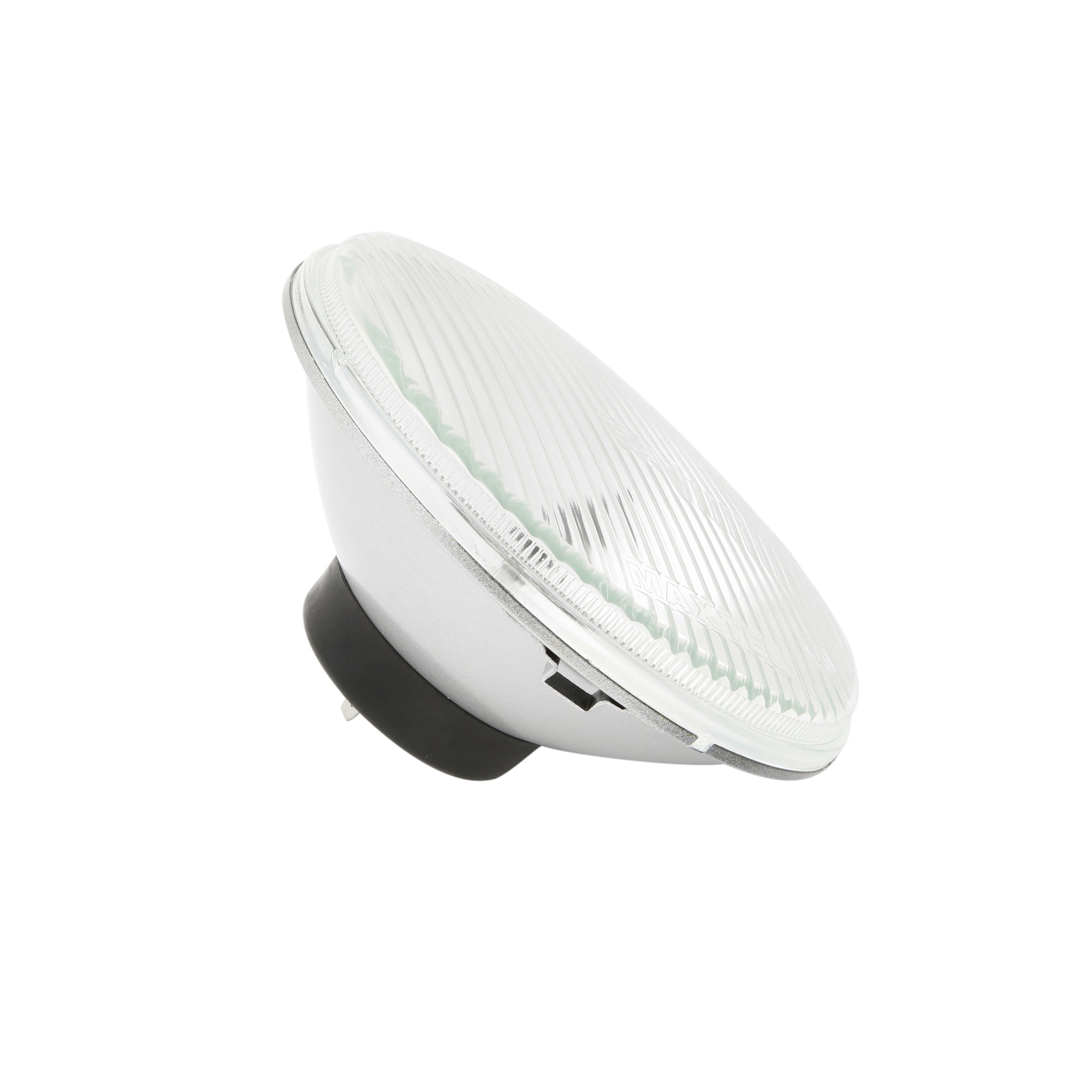 Headlight Replacement Bulb (7