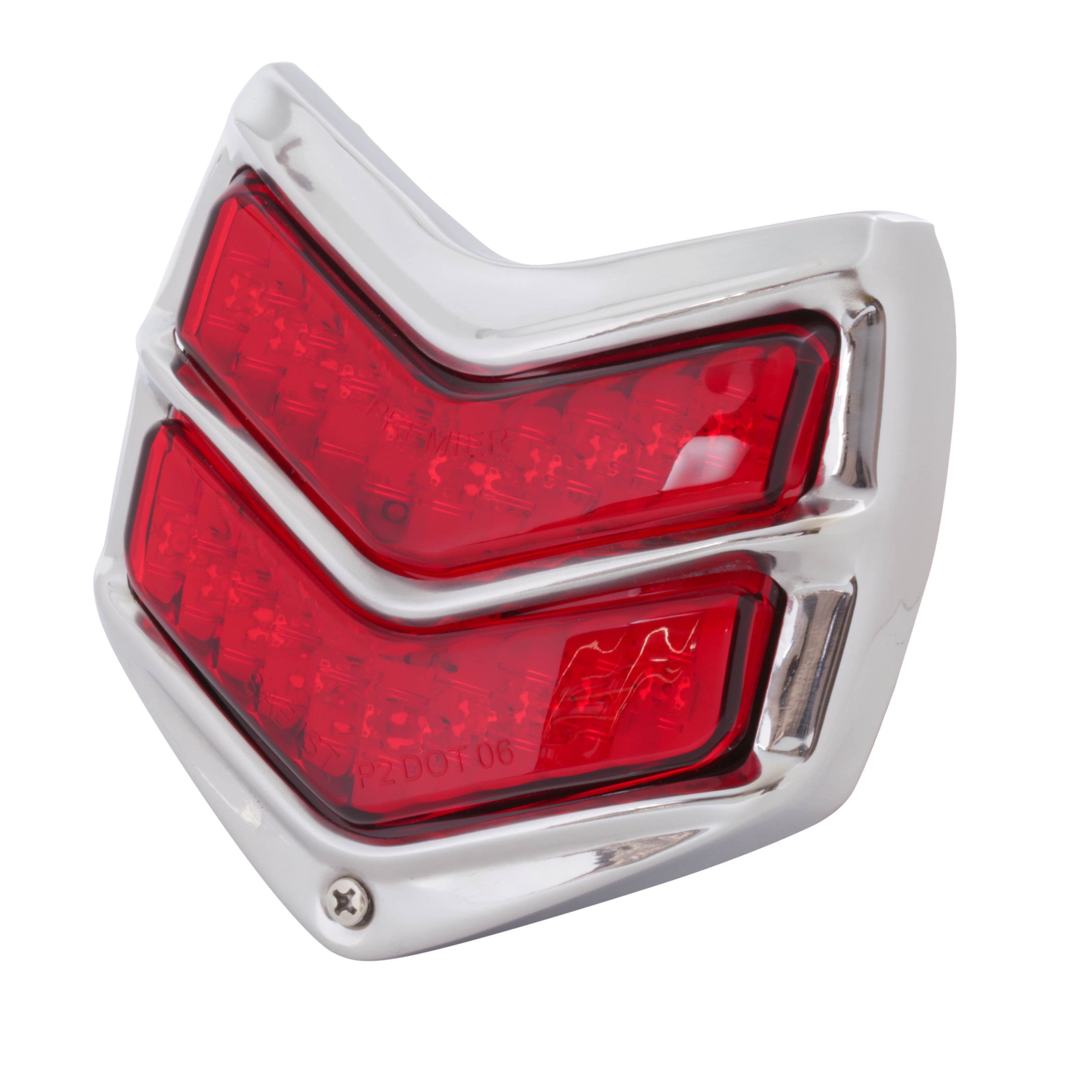 L.E.D. Taillight (Original Style) • 1940 Ford