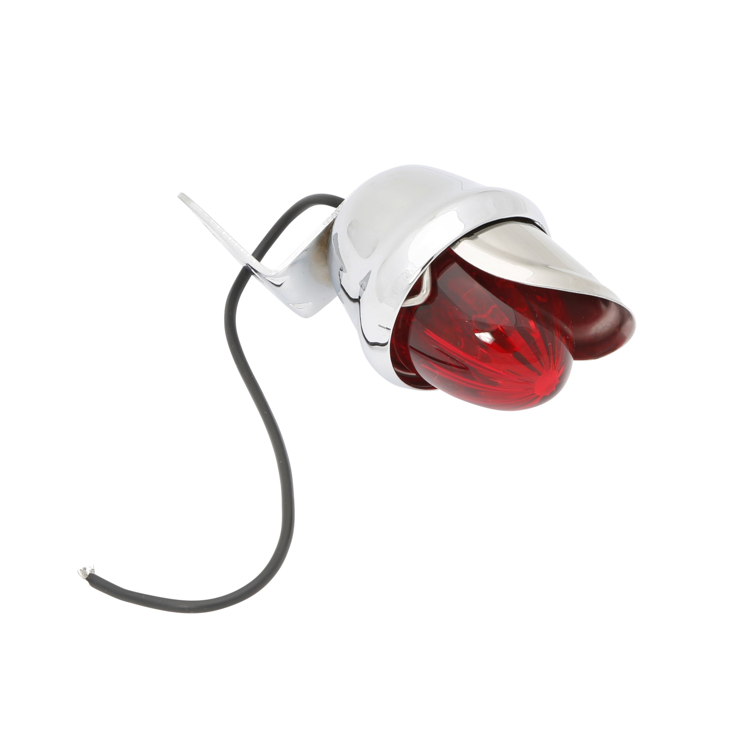 Rod Light (Red) • Bullet-Visor LED