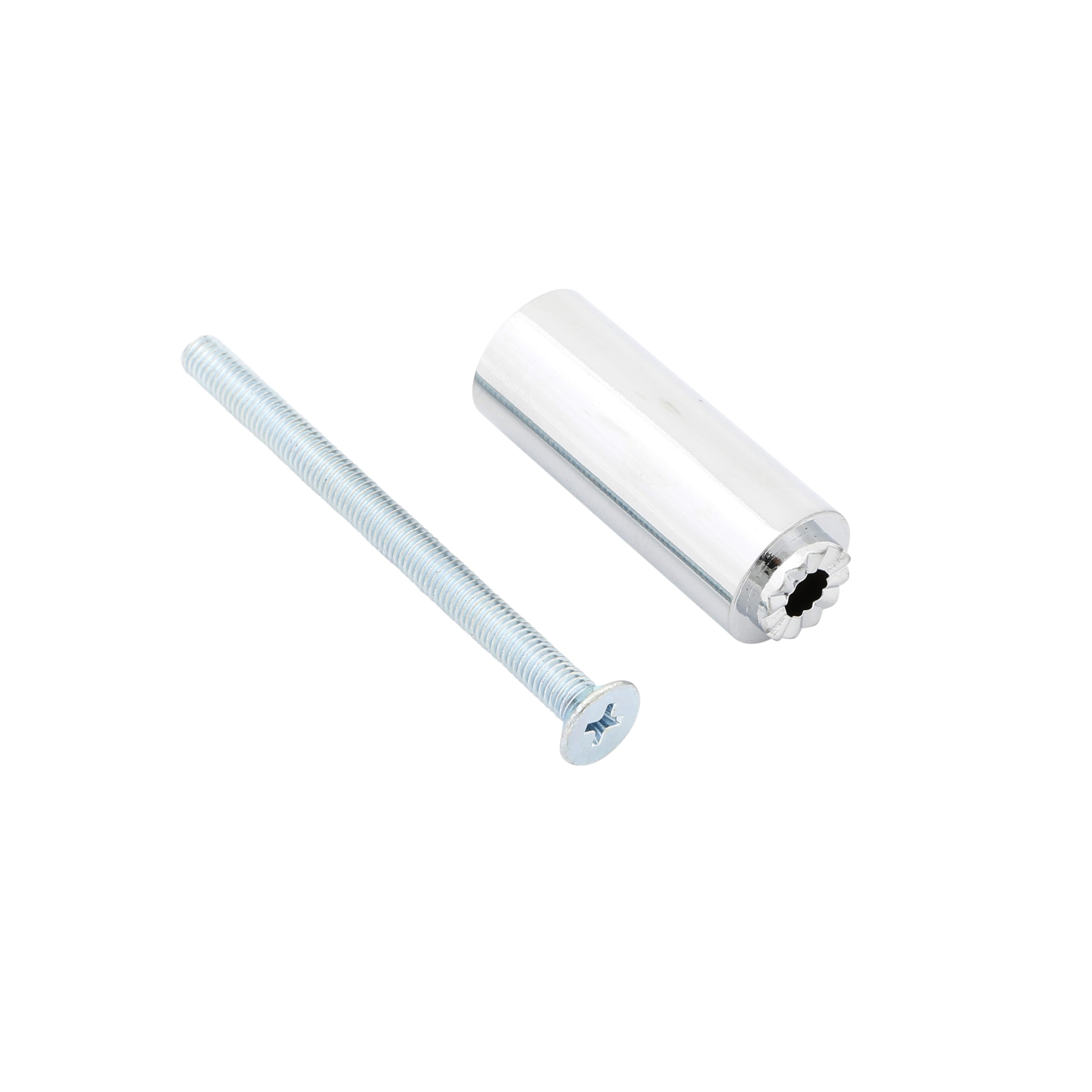 Peep Mirror Extension Arm