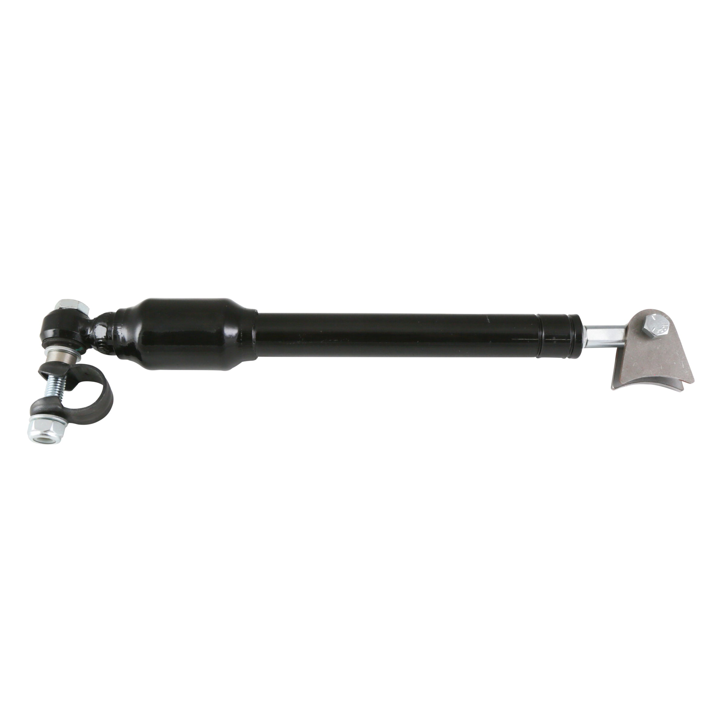 Steering Damper (Weld On) • Universal Ford