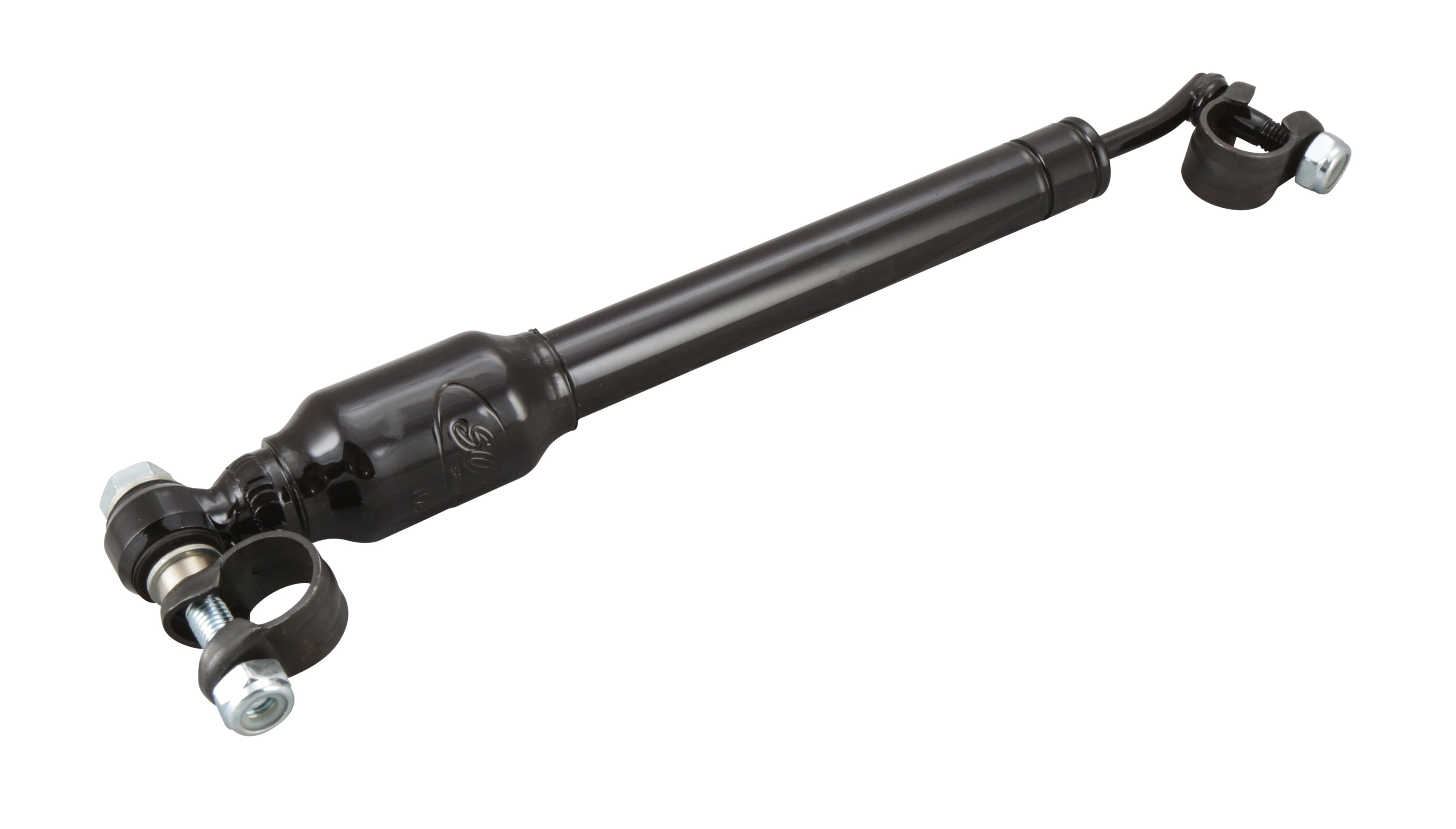 Steering Damper (Painted) • Universal Ford