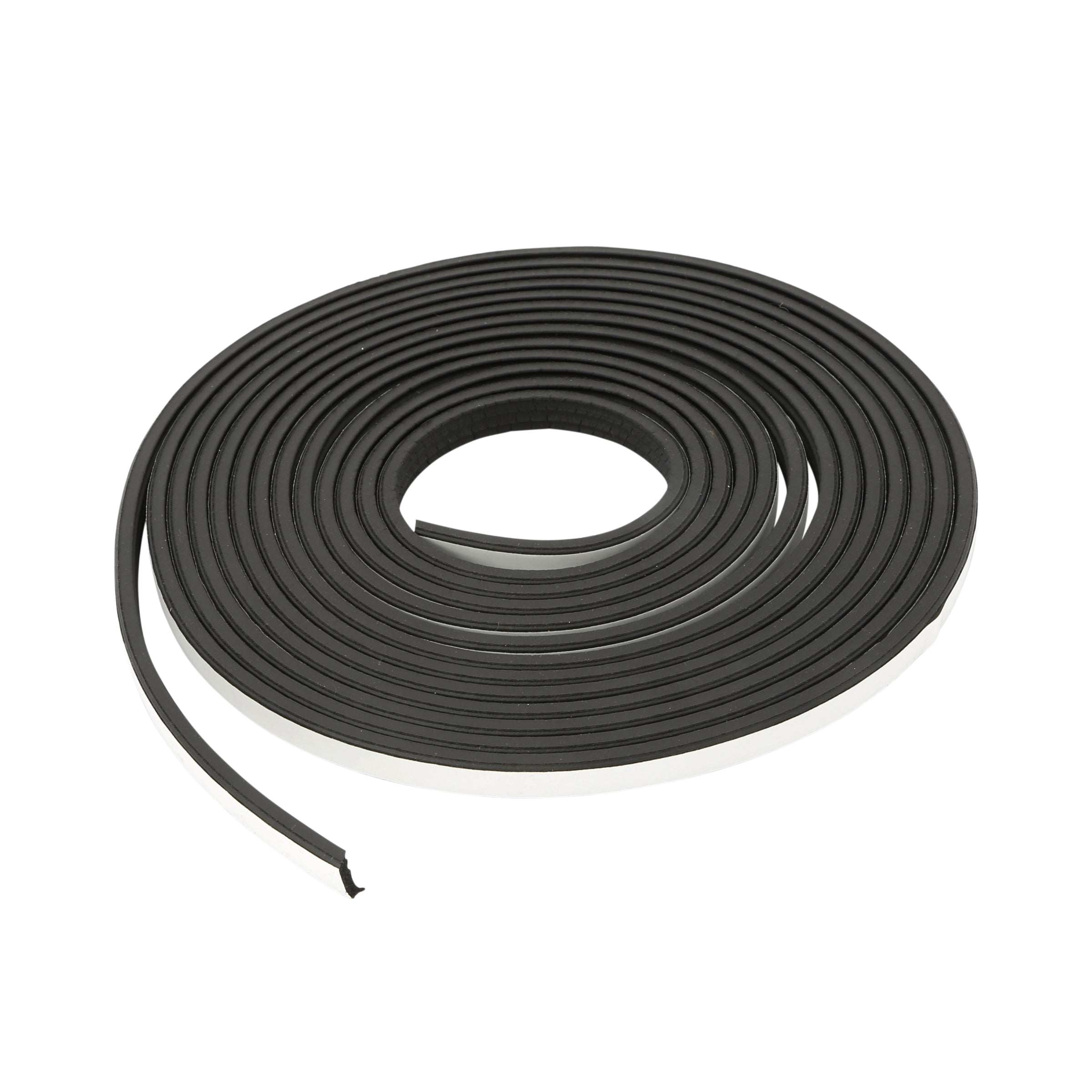 Universal Ford Door Seal Kit (5/8” x 3/8