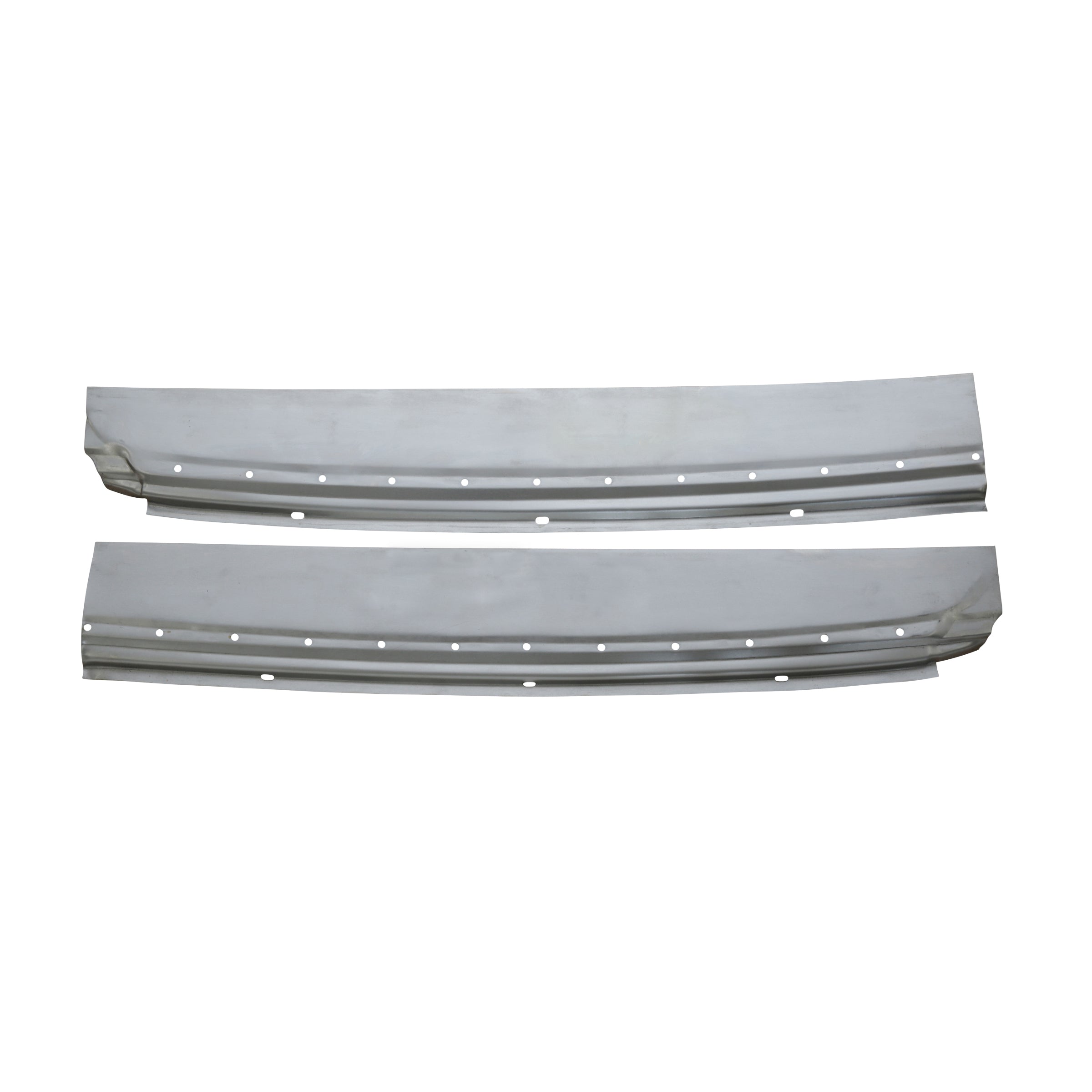 Inside Door Patch • 1933-34 Ford 5-Window & Fordor