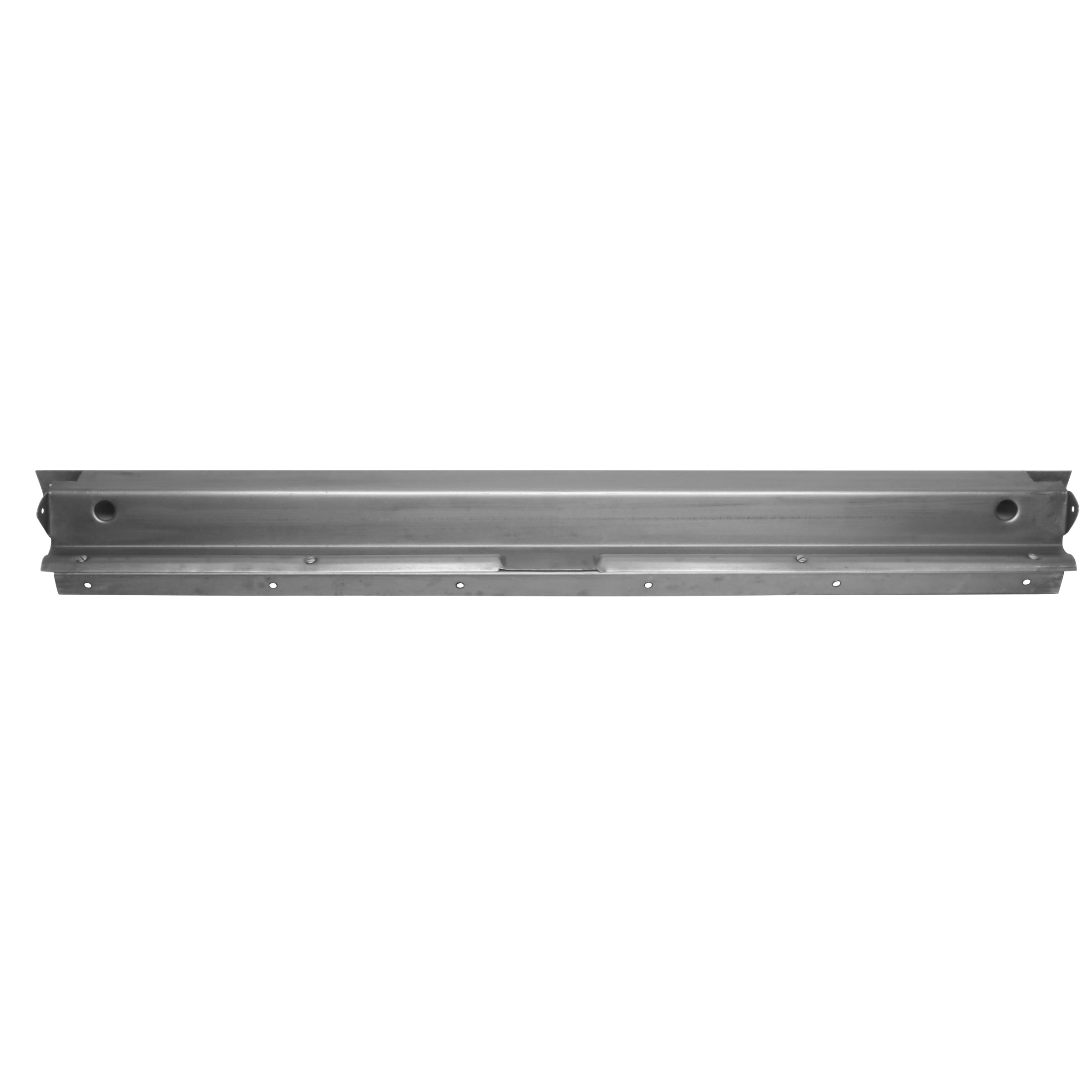 Inner Panel Below Trunk (Deck) Lid • 1932 Ford 5-Window Coupe, Roadster & Cabriolet
