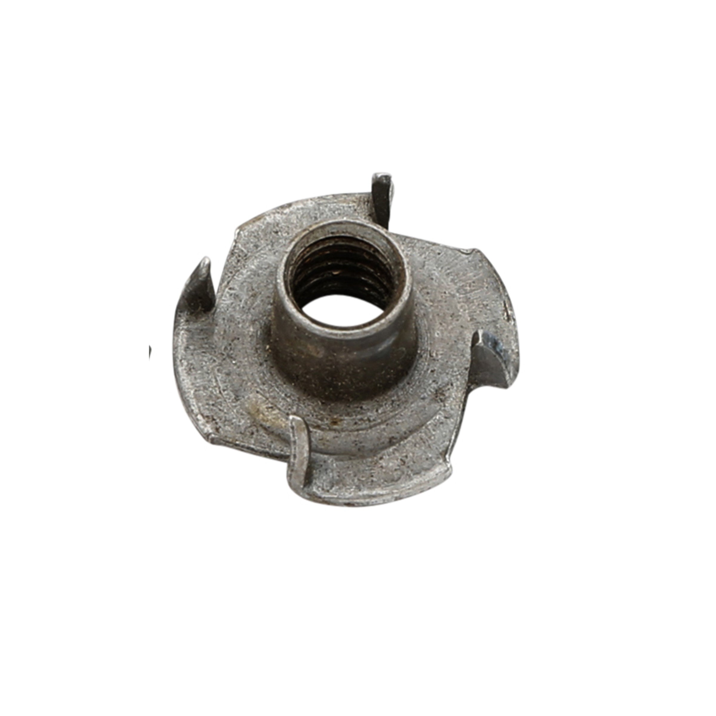 T-Nut (1/4-20) • Ford
