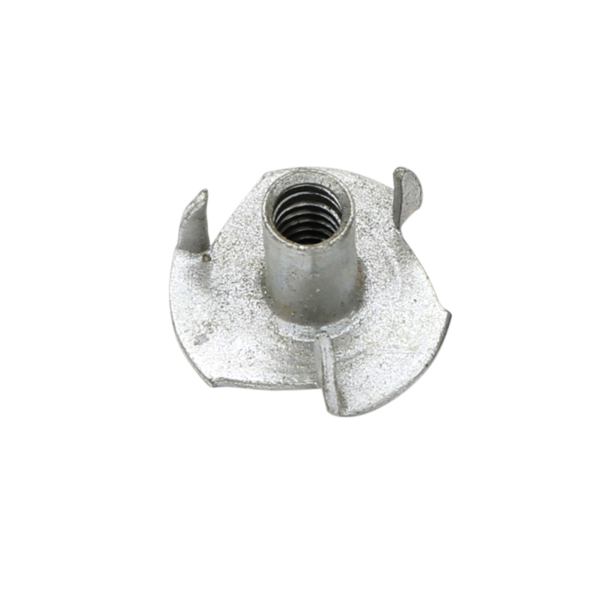 T-Nut (10-24) • Ford