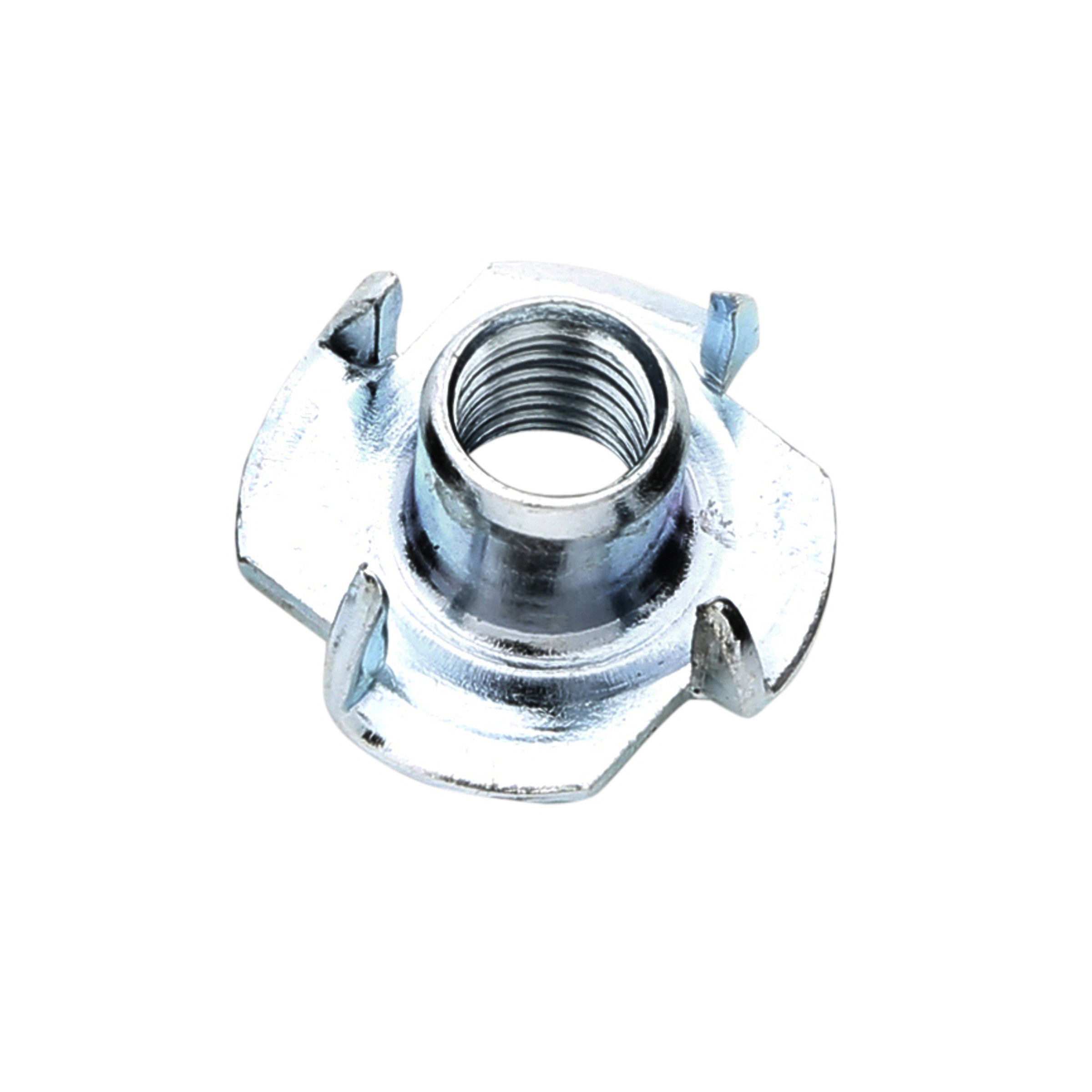 T-Nut (5/16-24) • Ford