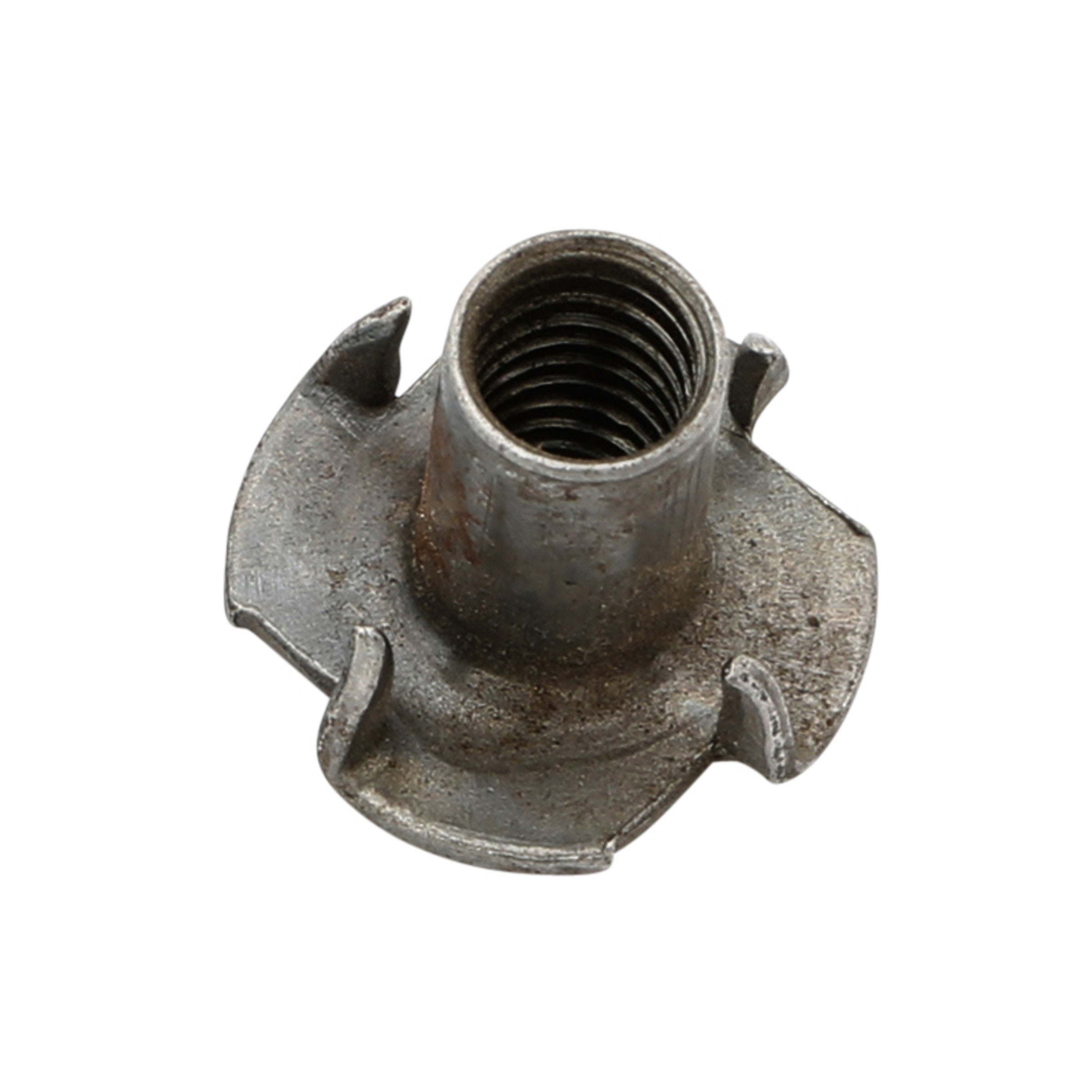 T-Nut (5/16-18) • Ford
