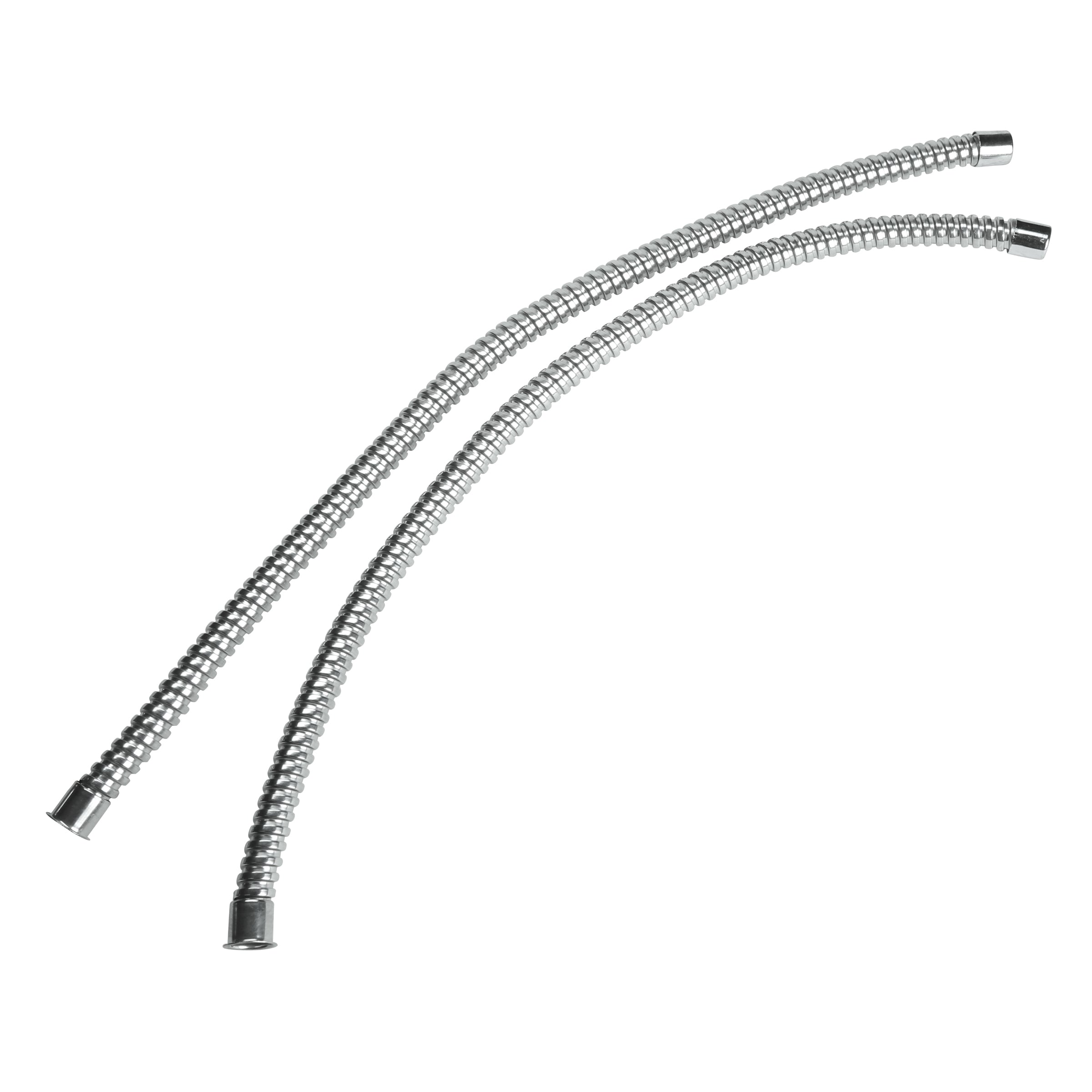 Taillight Conduit • 1932-47 Ford Pickup