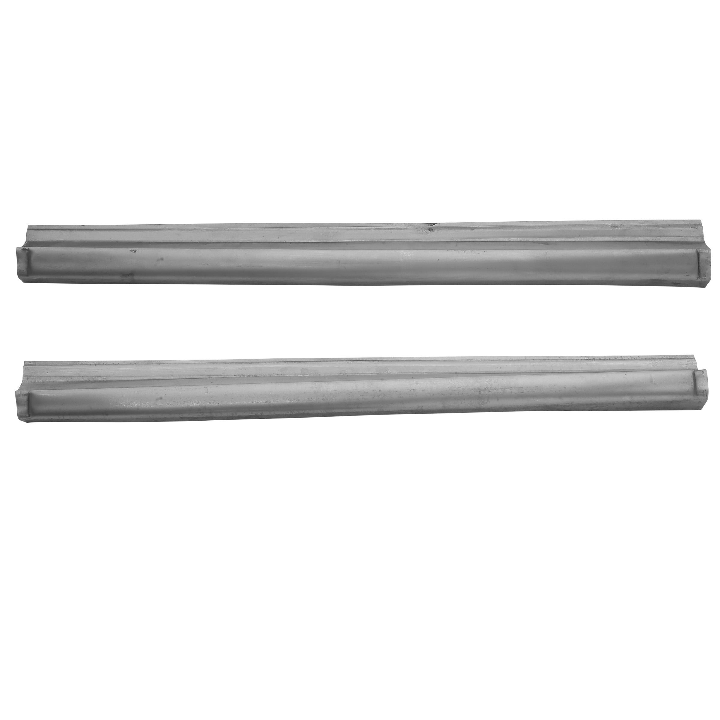 Rocker Panels • 1932 Ford 5-Window Coupe & Cabriolet