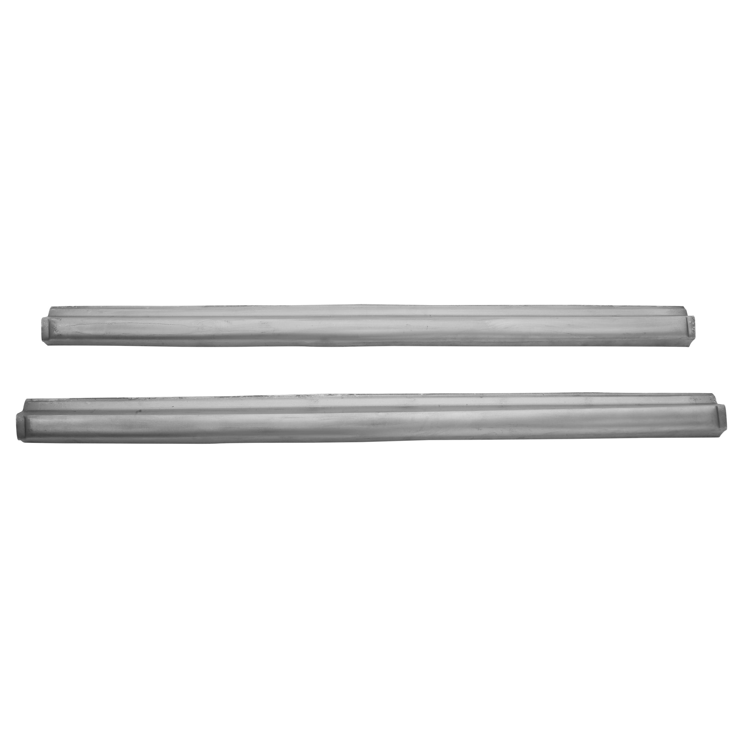 Rocker Panels • 1932 Ford Tudor & Victoria