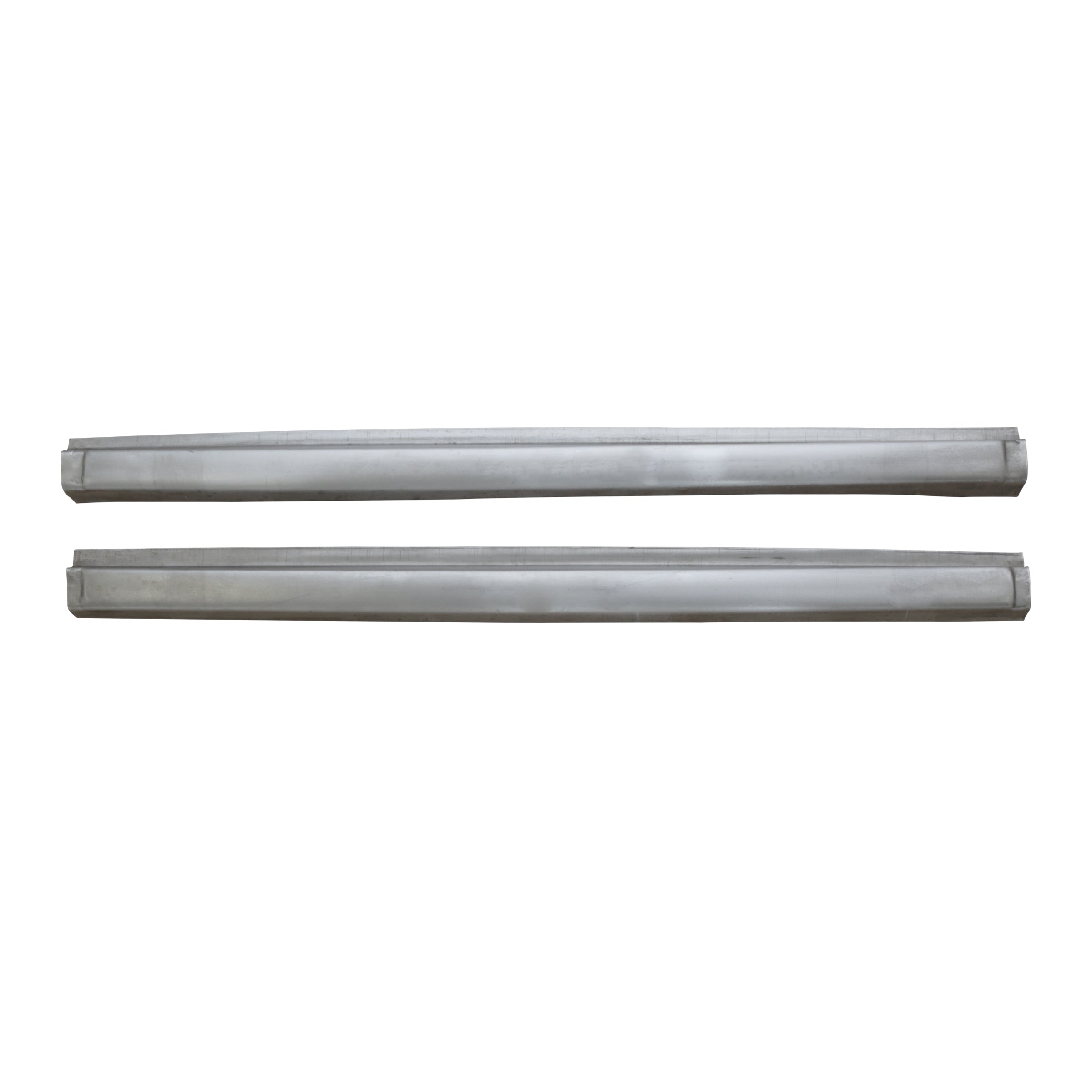 Rocker Panels • 1932 Ford Roadster