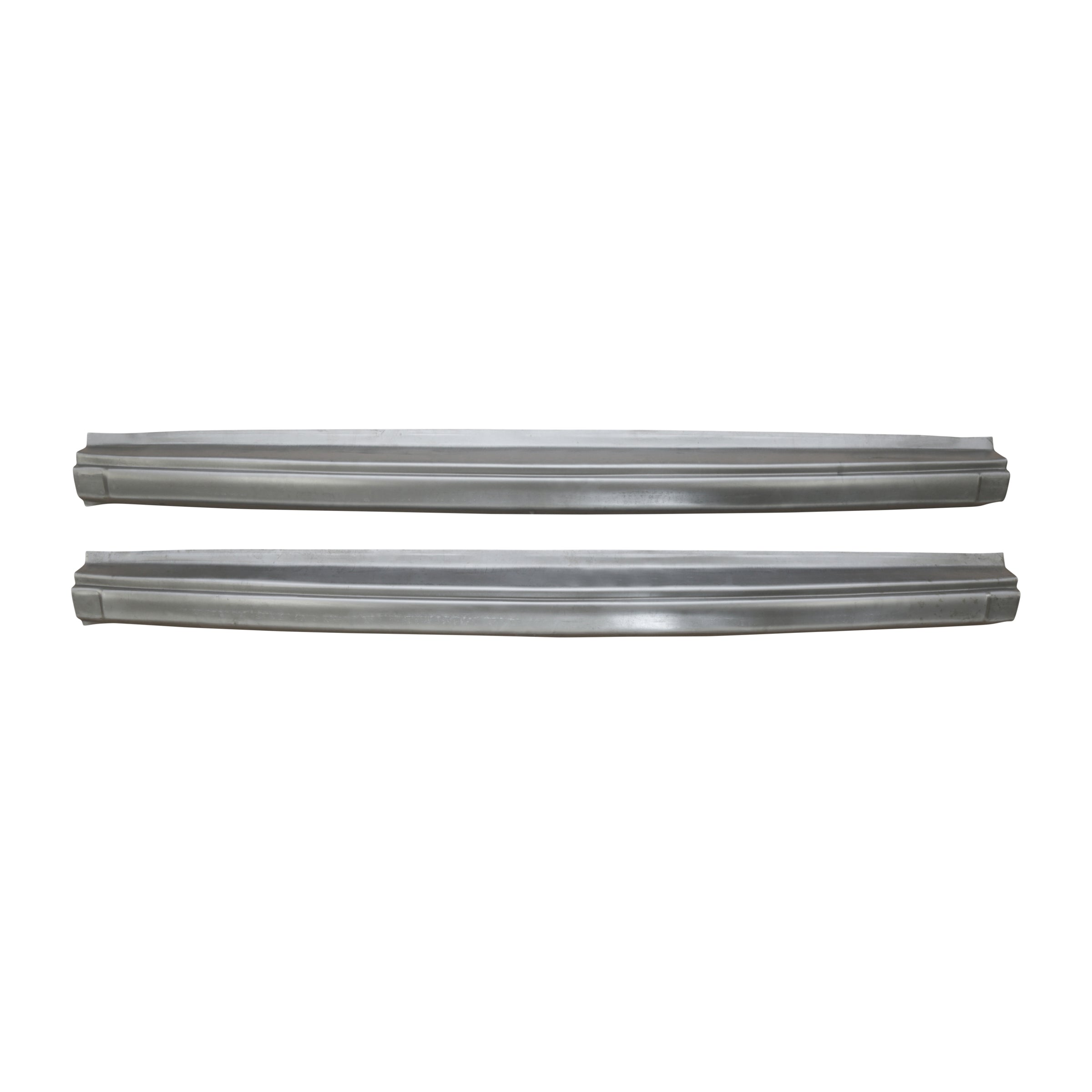 Rocker Panels • 1932 Ford 3-Window Coupe
