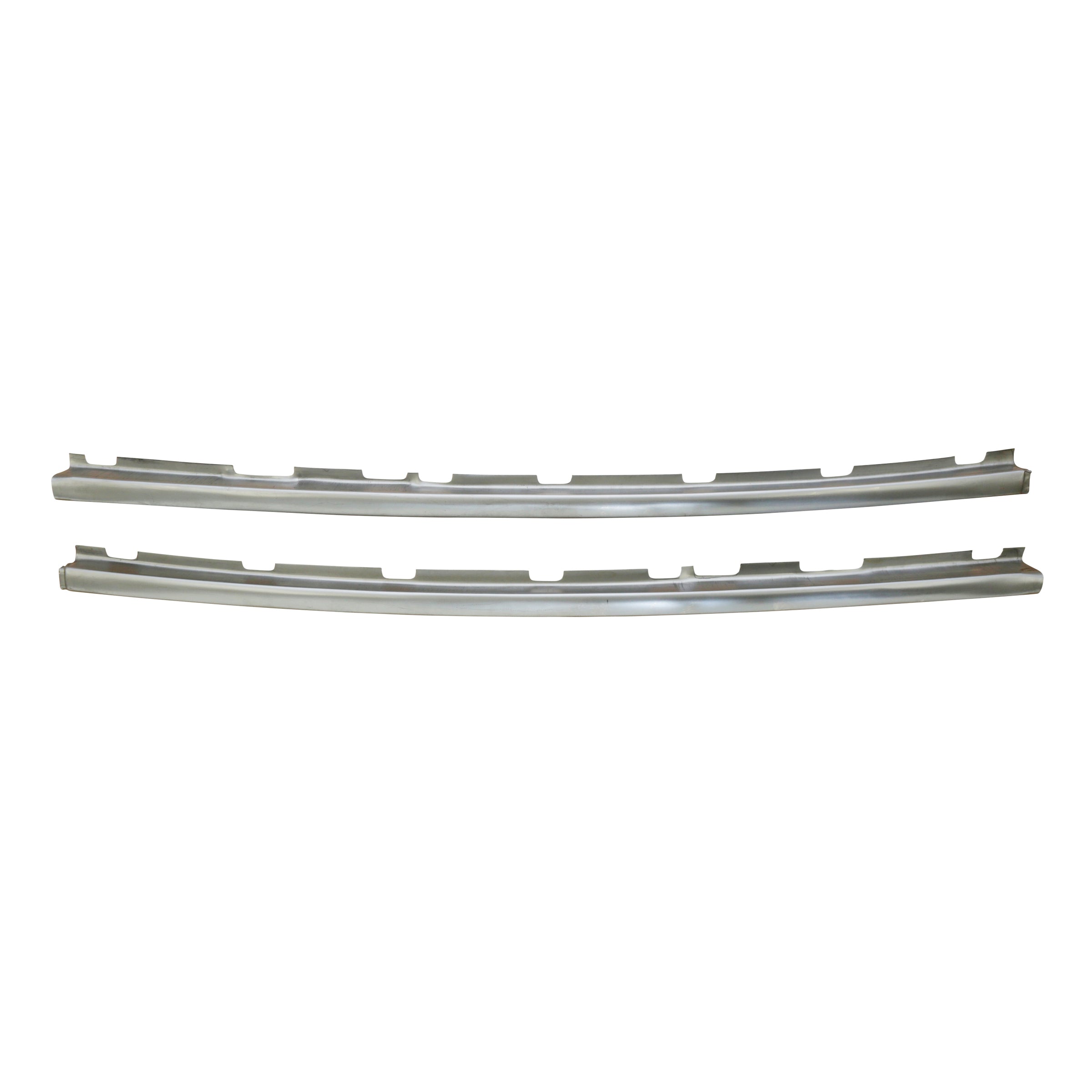 Rocker Panels • 1933-34 Ford Fordor