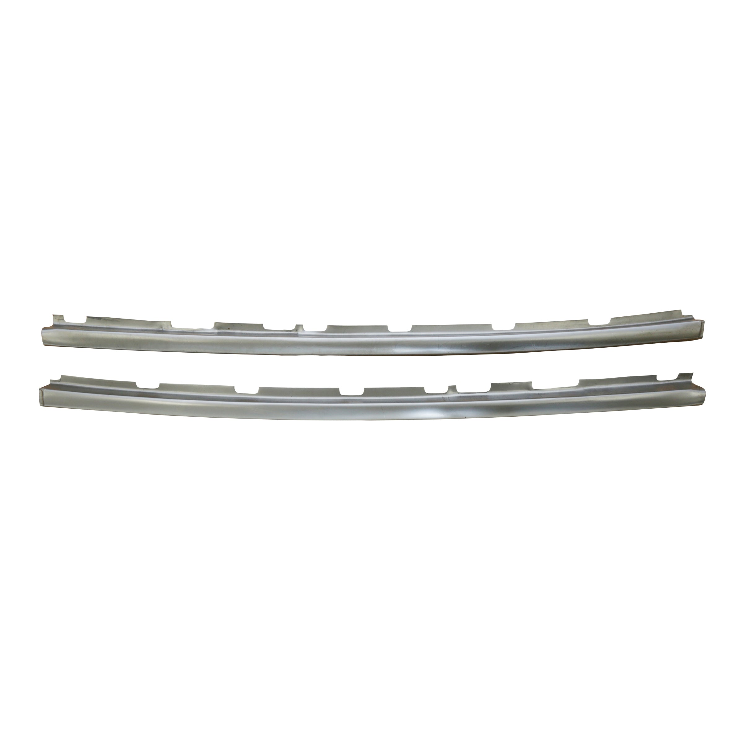 Rocker Panels • 1933-34 Ford Phaeton