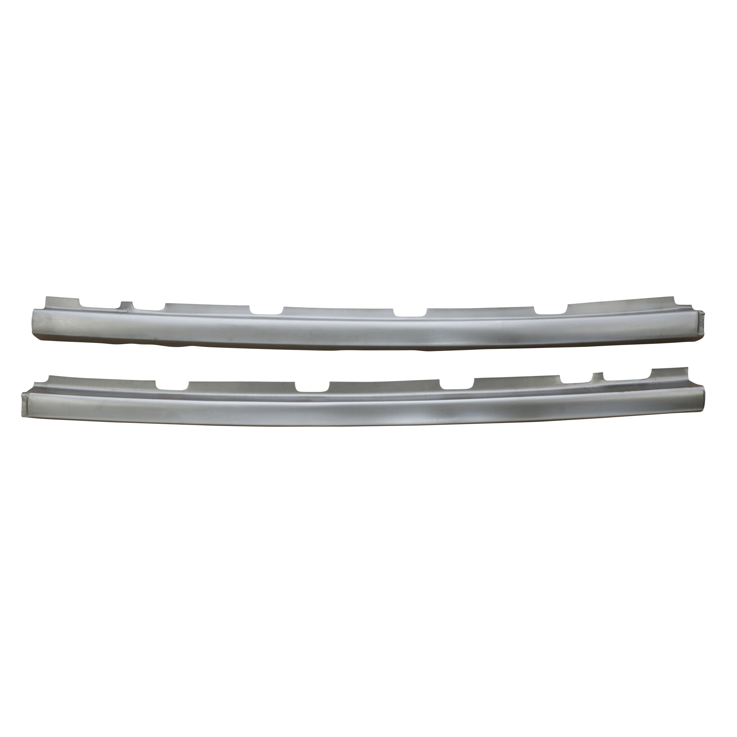 Rocker Panels • 1933-34 Ford Roadster