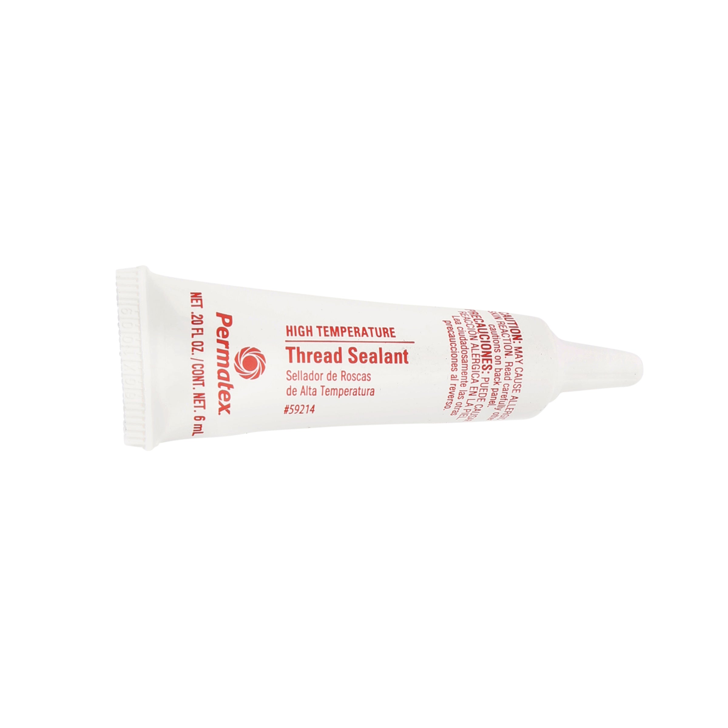 Permatex® High-Temperature Thread Sealer • 1928-48 Ford