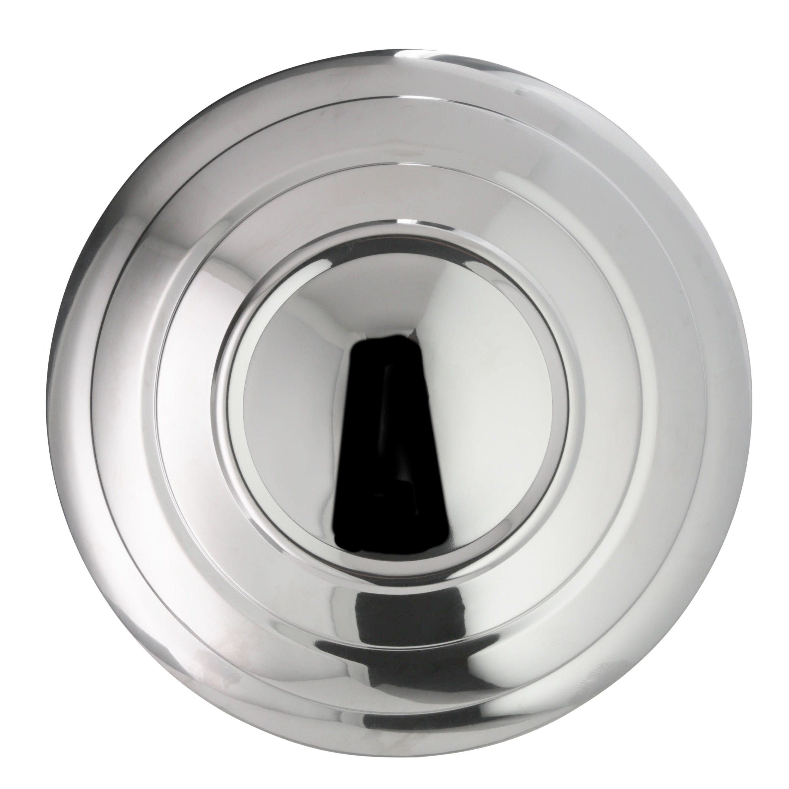 Hubcap • 1932-35 Ford (Smooth)