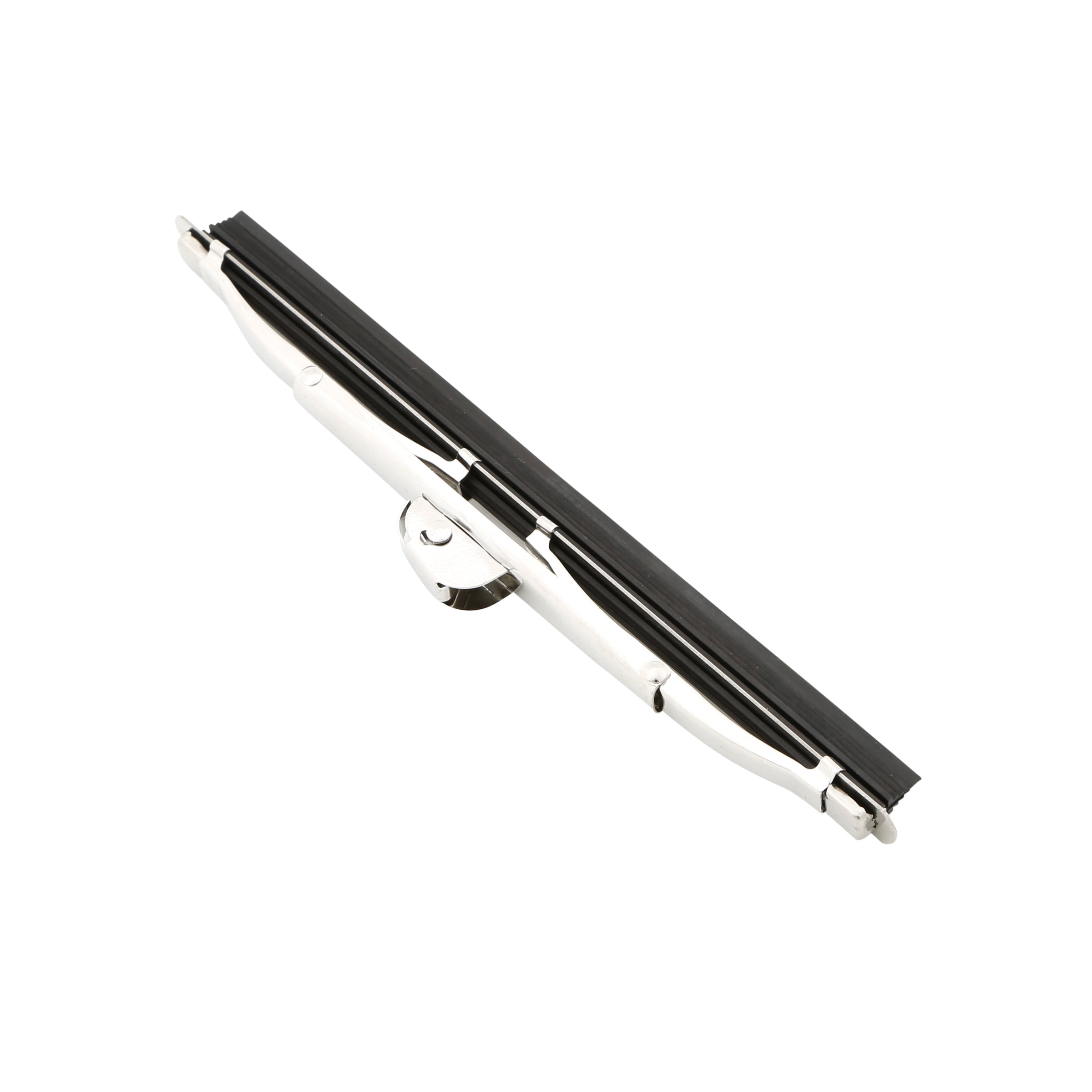 Windshield Wiper Blade Snap-In (Wrist Type 6