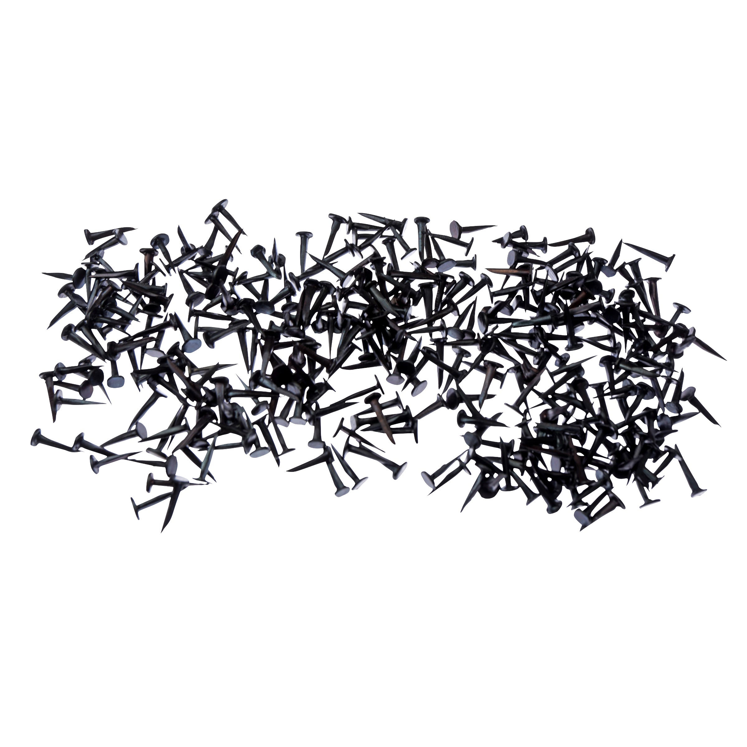 Top Upholstery Tacks • 1932-48 Ford