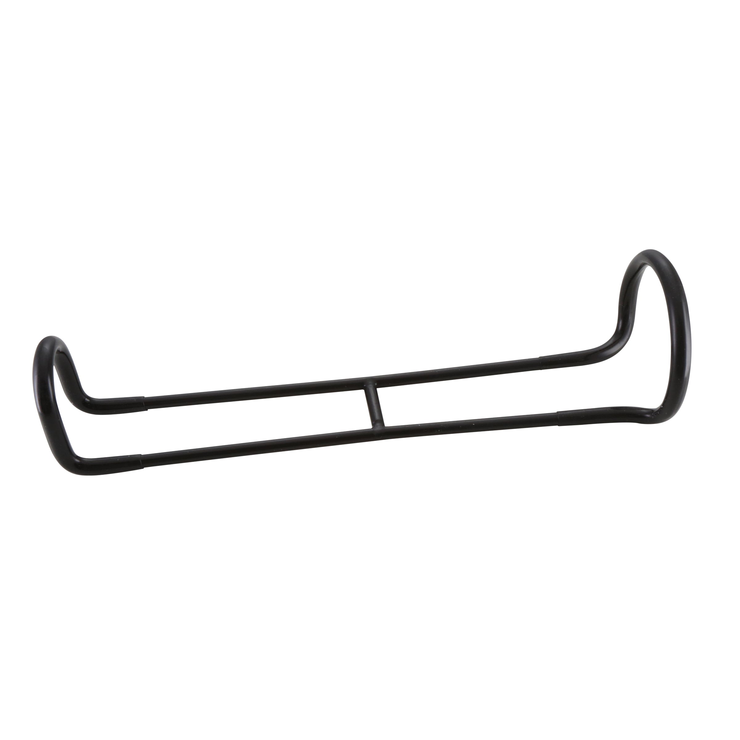 Door Escutcheon Removal Tool • 1932-50 Ford Passenger & 1932-52 Pickup