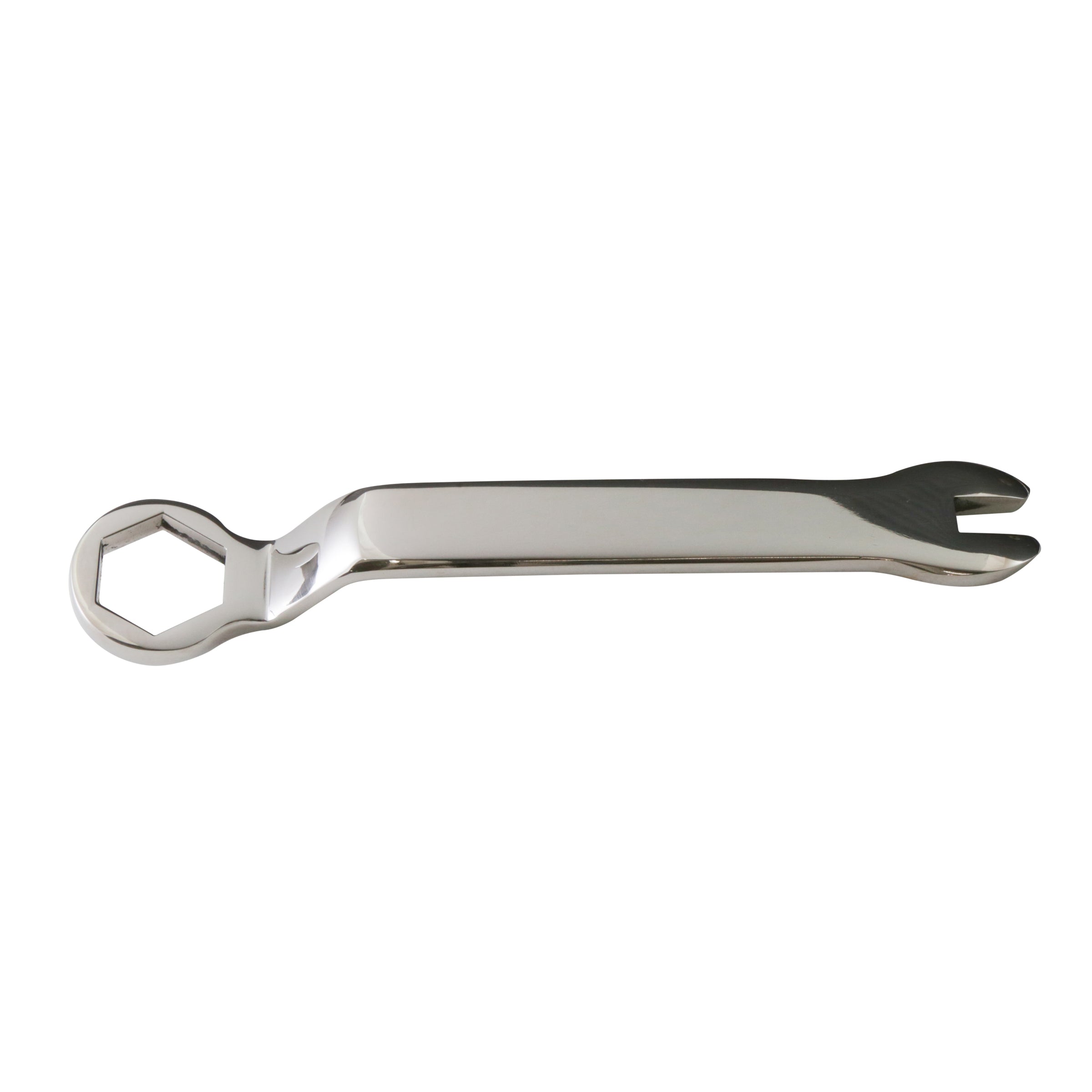 Hydraulic Brake Adjusting Wrench • 1928-48 Ford Passenger & 1928-47 Pickup