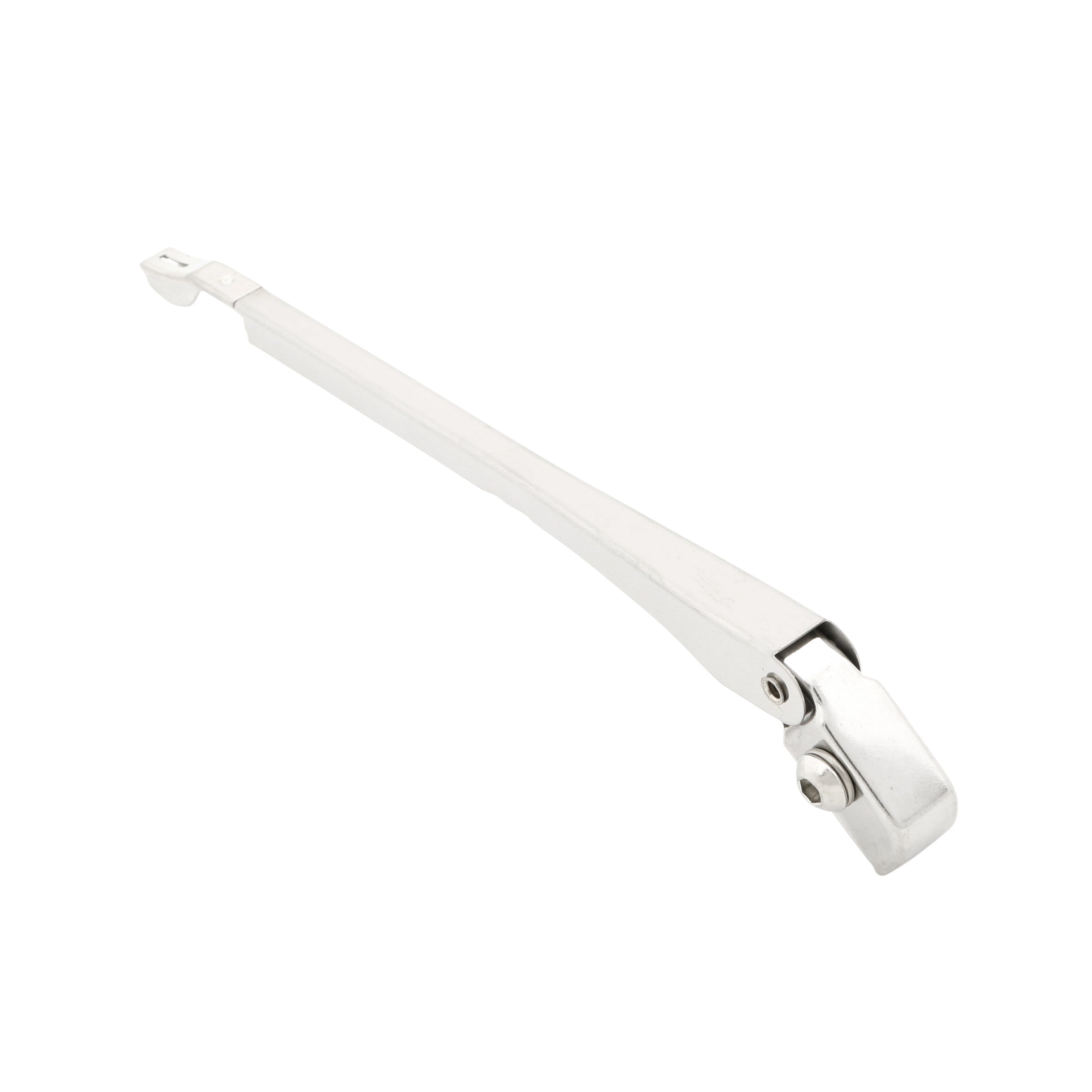 Windshield Wiper Arm (Hook & Saddle 8