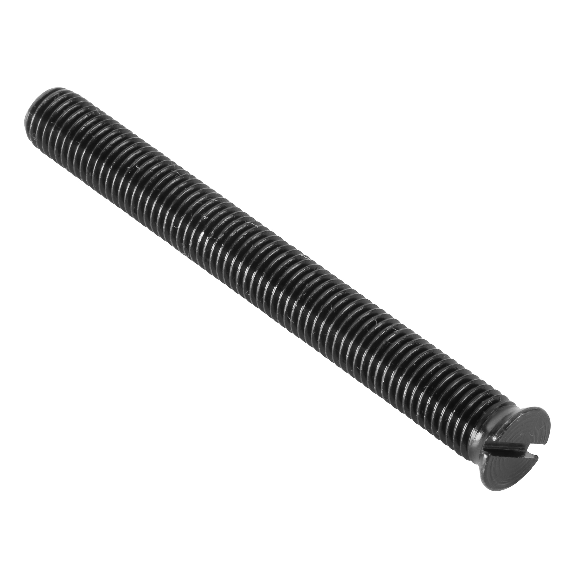 Door Hinge Screw  • 1932-34 Ford 3-Window Coupe, Sedan Delivery, Station Wagon & 1935-36 Pickup