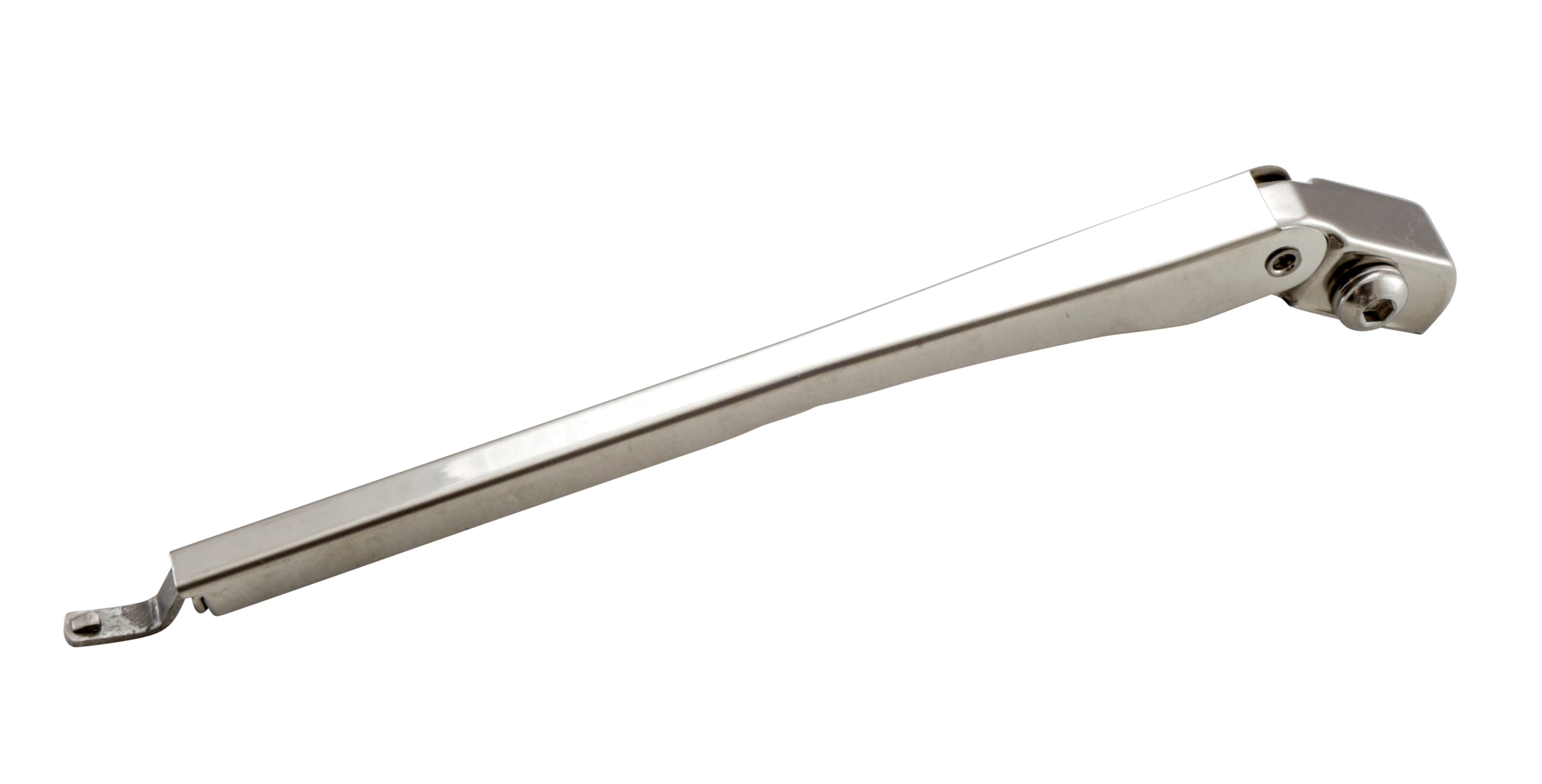 Windshield Wiper Arm (Snap-In Wrist Type 8