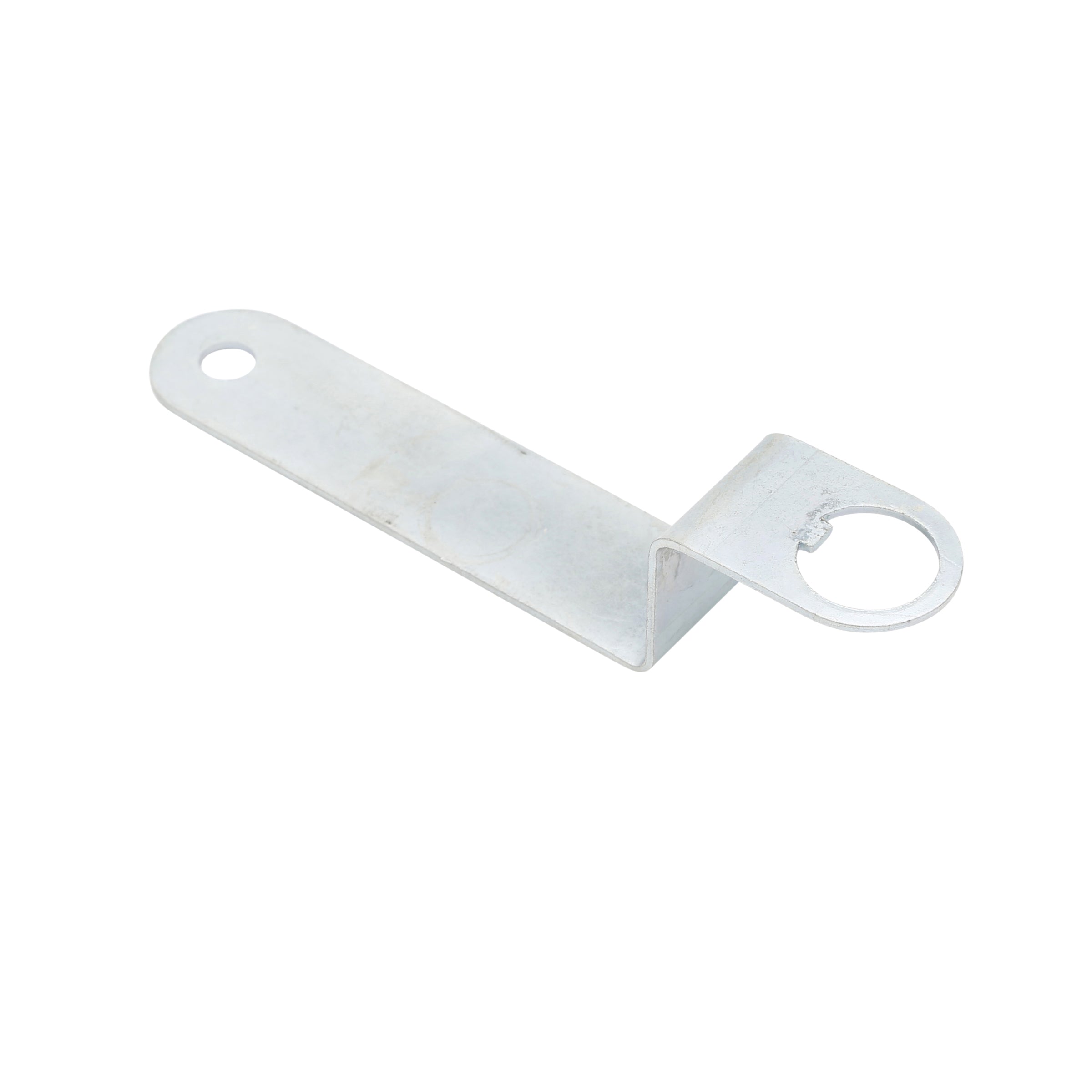 Distributor Cam Wrench (Z-Shape) • 1928-34 4 Cylinder Ford