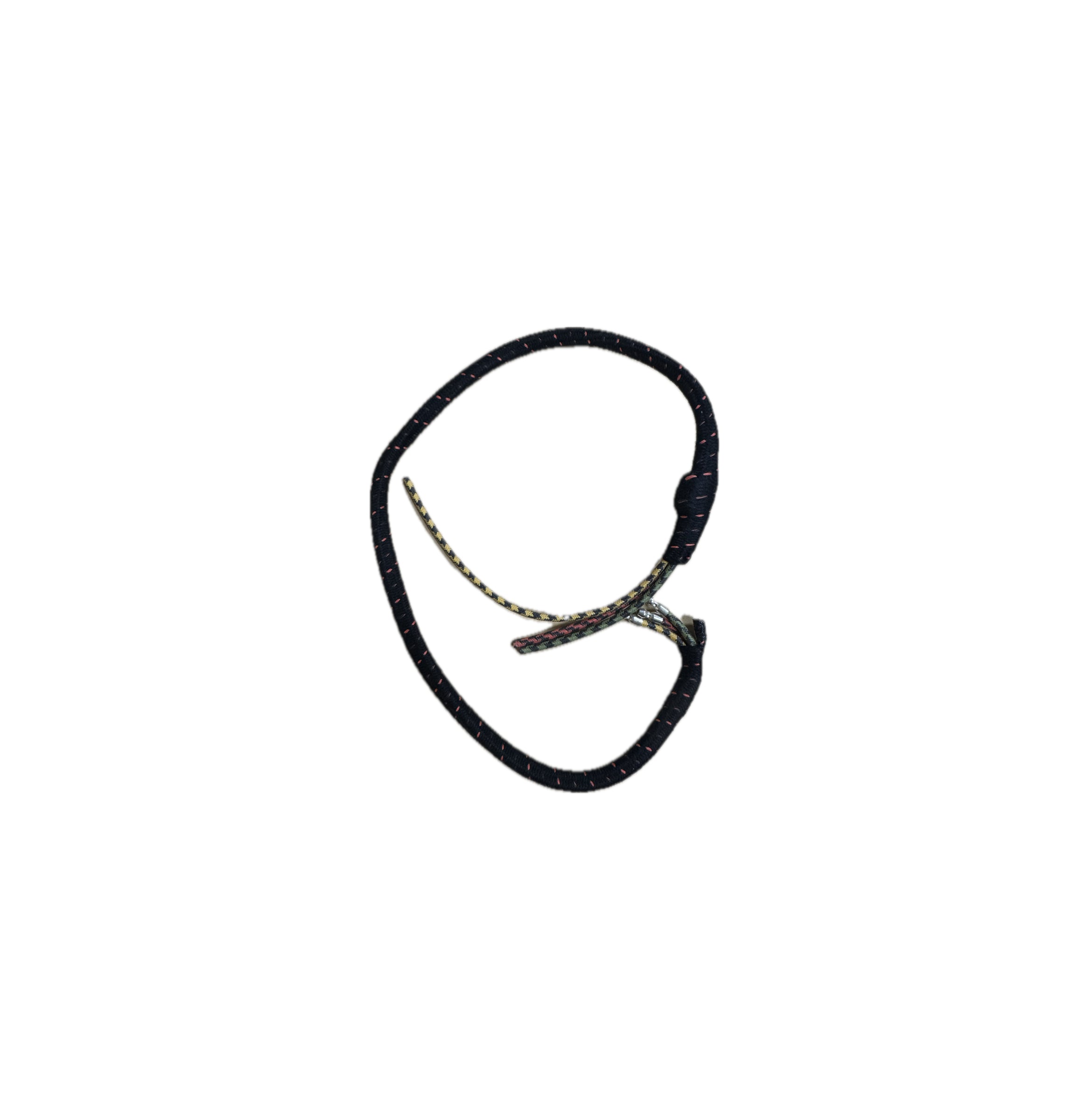 Headlight Socket Wire (without socket) • 1933-34 Ford Passenger & Pickup