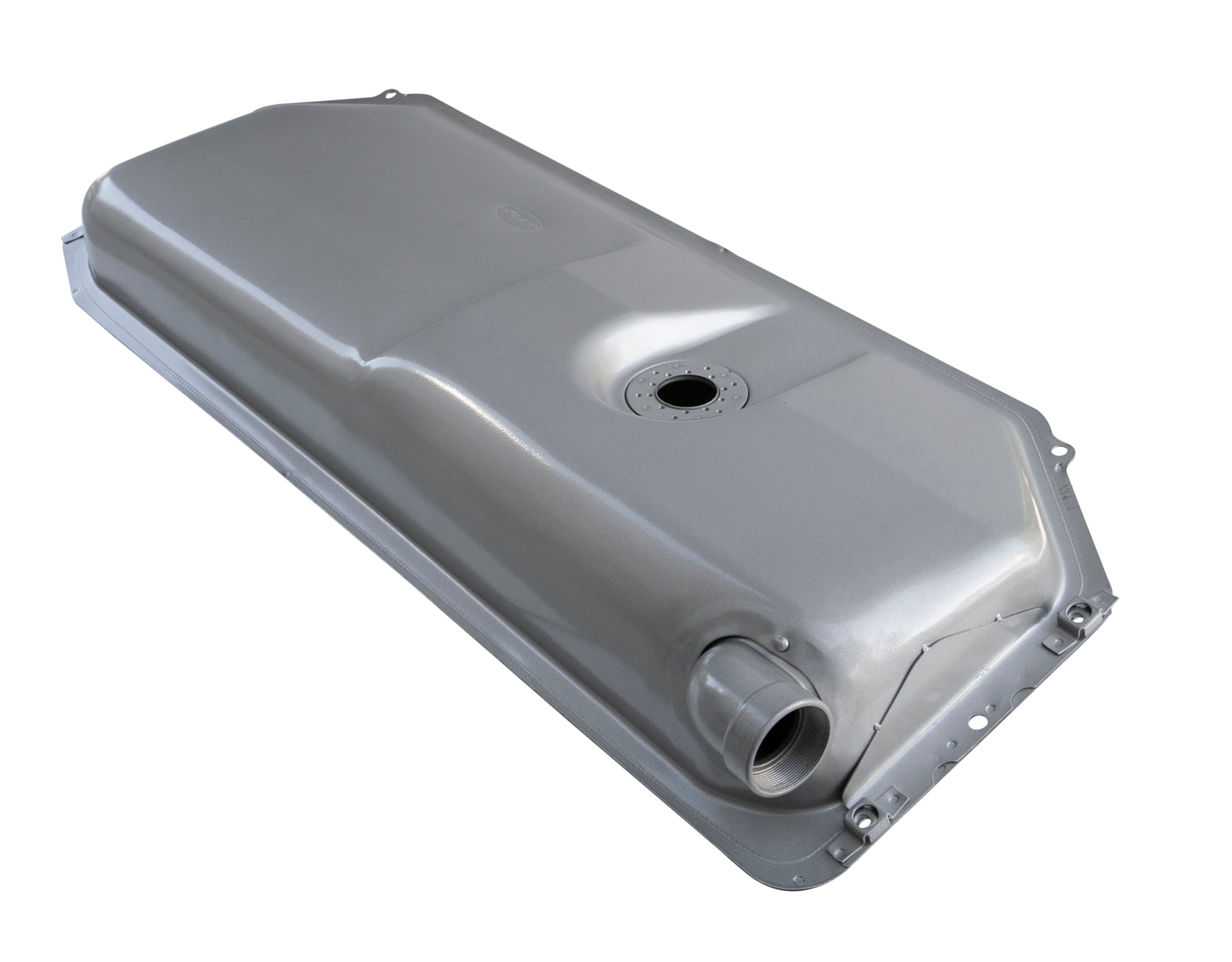 Gas Tank • 1933-37 Ford Pickup & 1933-34 Victoria & Station Wagon