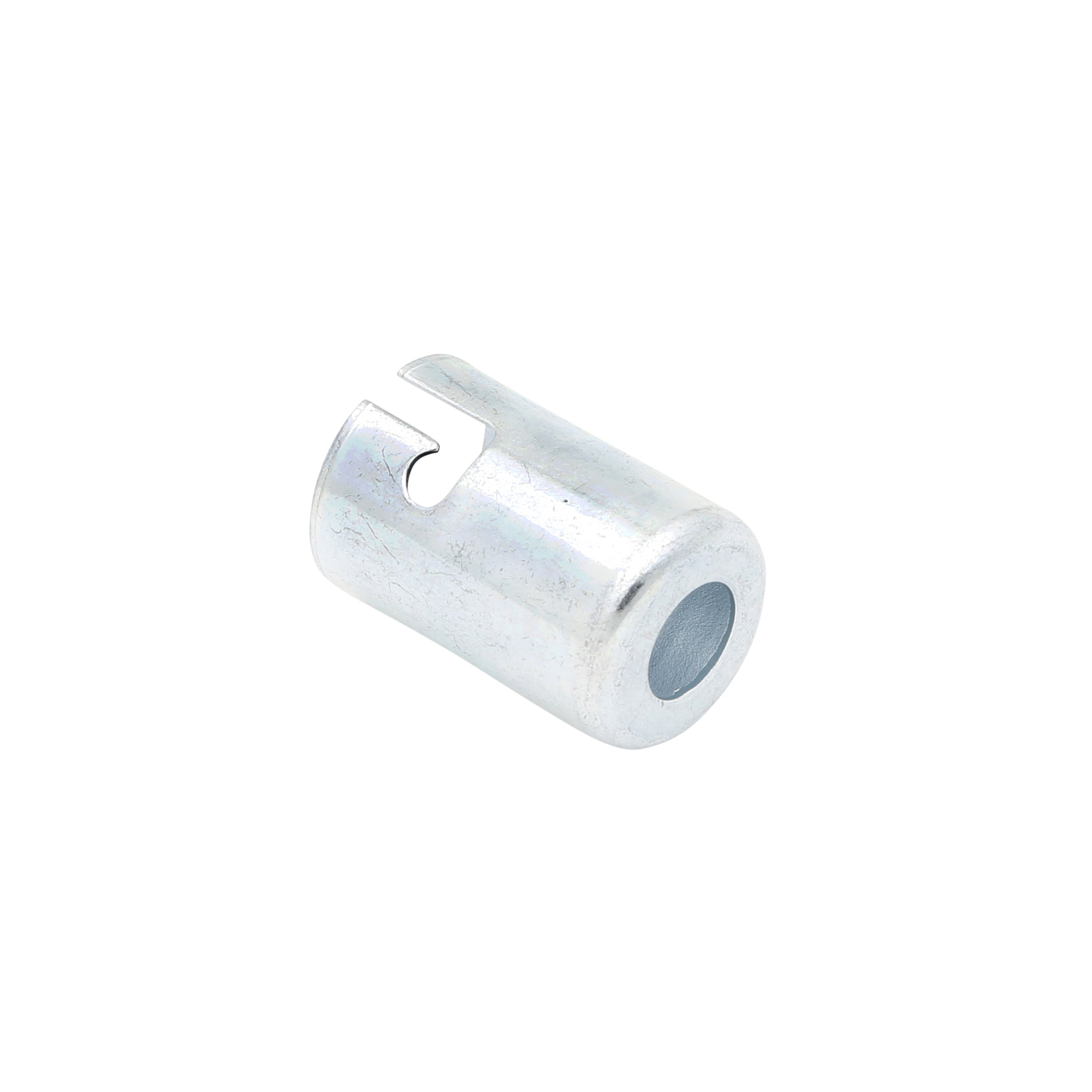 Taillight Socket • 1933-48 Ford Passenger & 1933-47 Pickup
